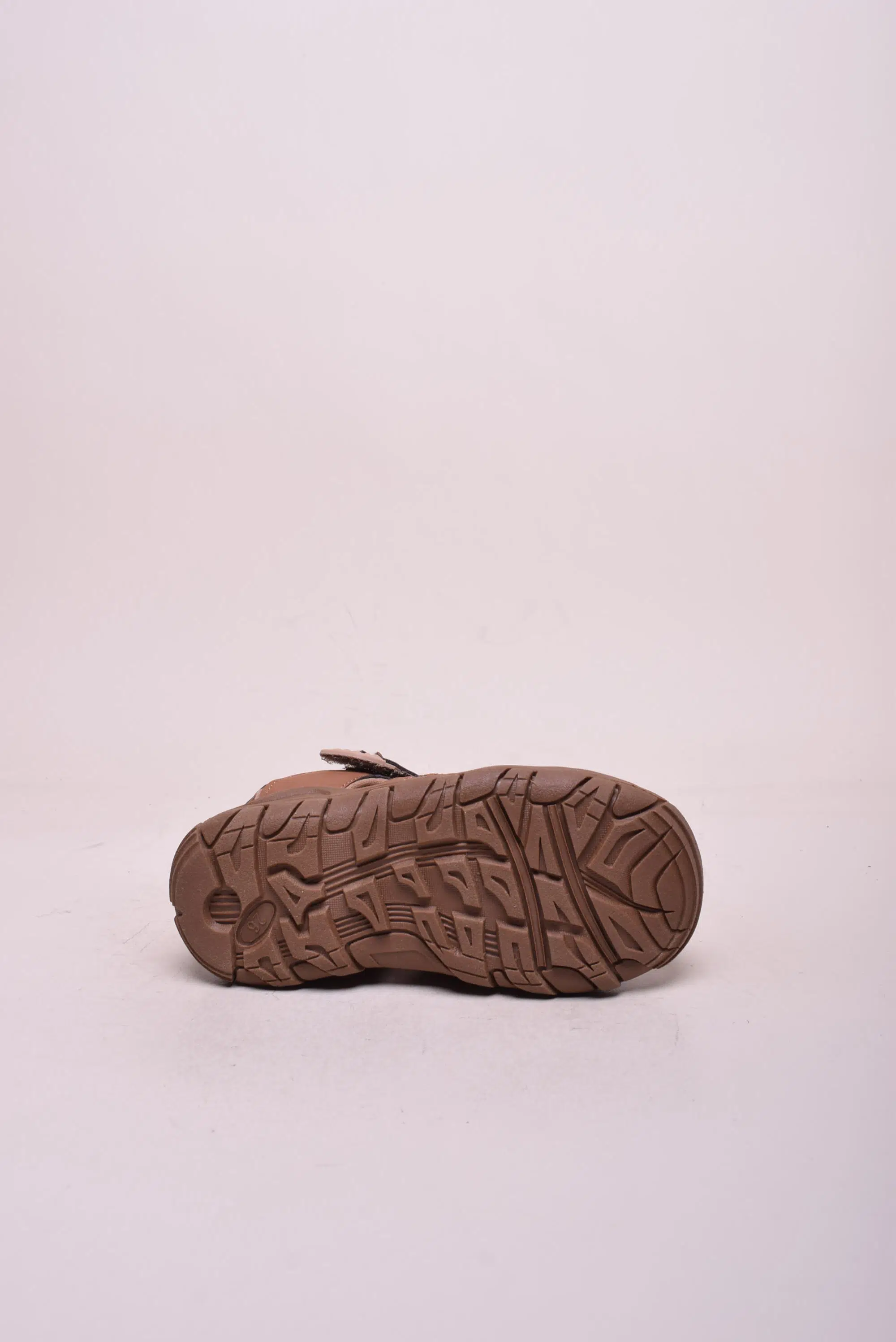 Pantofi copii decupati de vara [1]