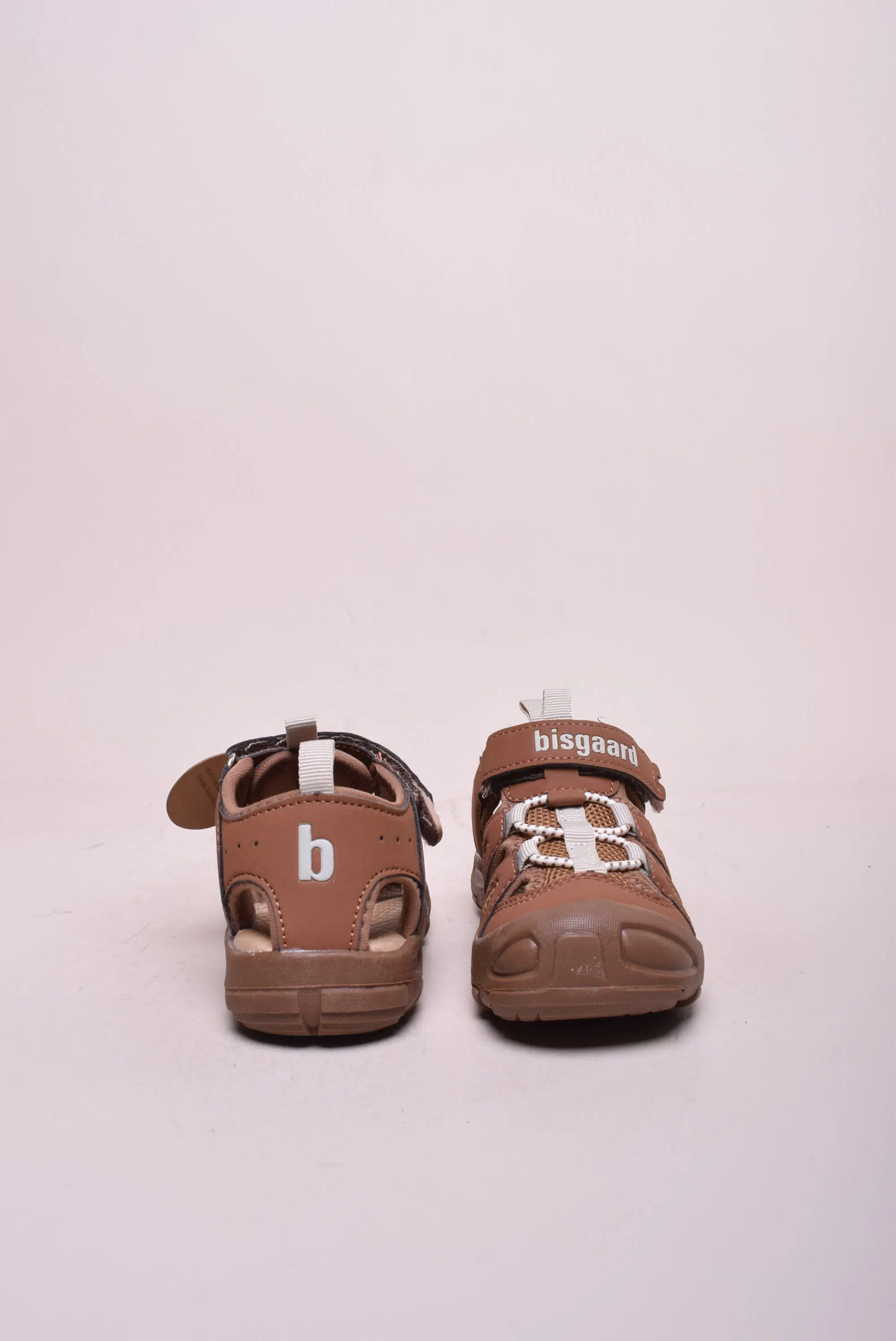 Pantofi copii decupati de vara [2]