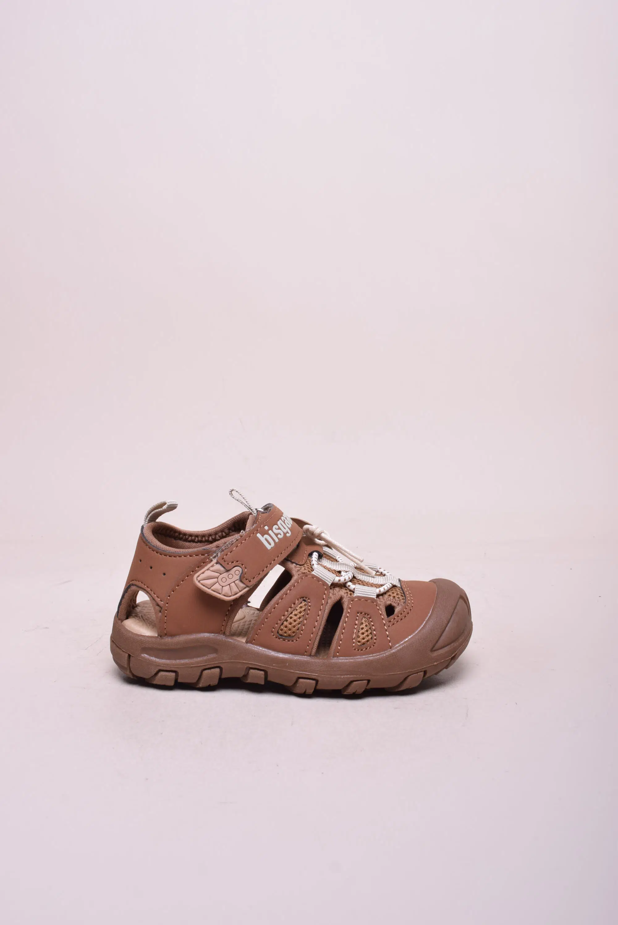 Încălțăminte copii - Pantofi copii decupati de vara