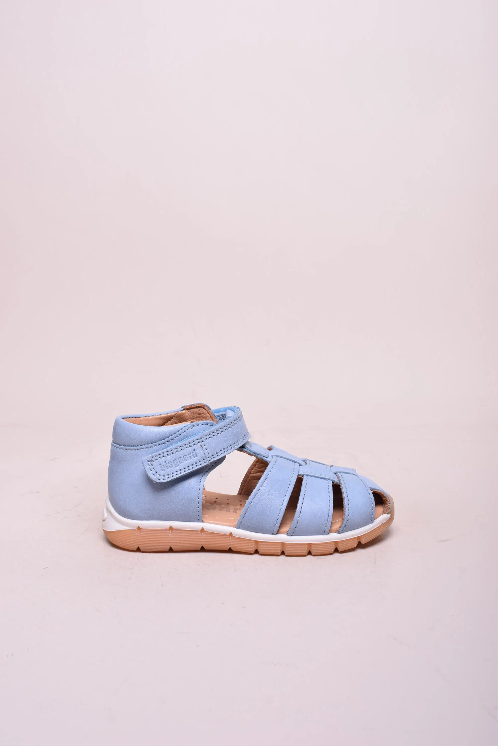 Încălțăminte copii - Pantofi copii decupati de vara