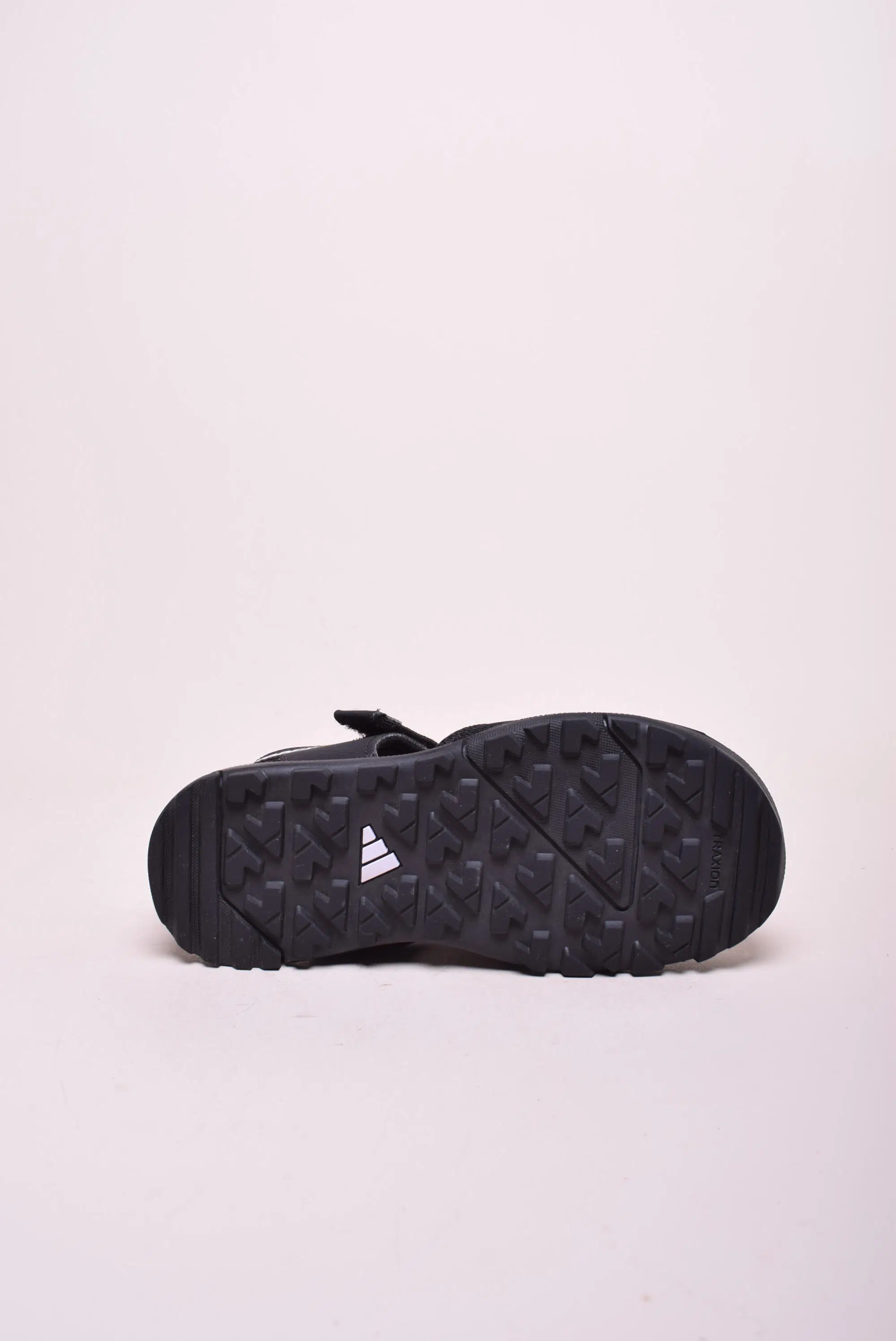 Pantofi copii Terrex Captain Toey 2.0 [1]