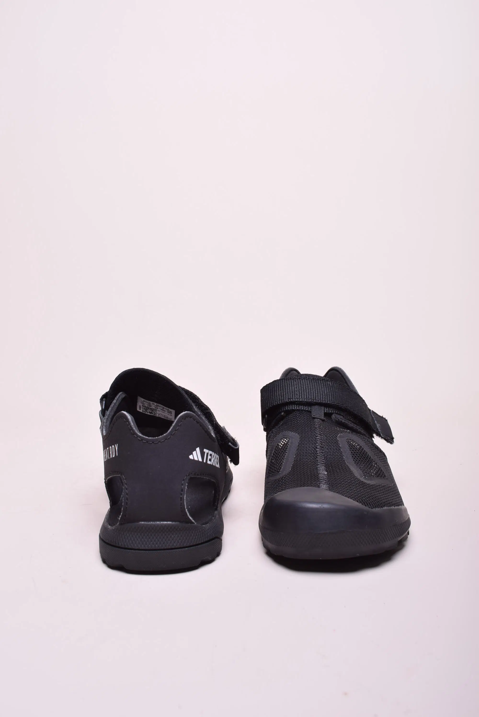 Pantofi copii Terrex Captain Toey 2.0 [2]