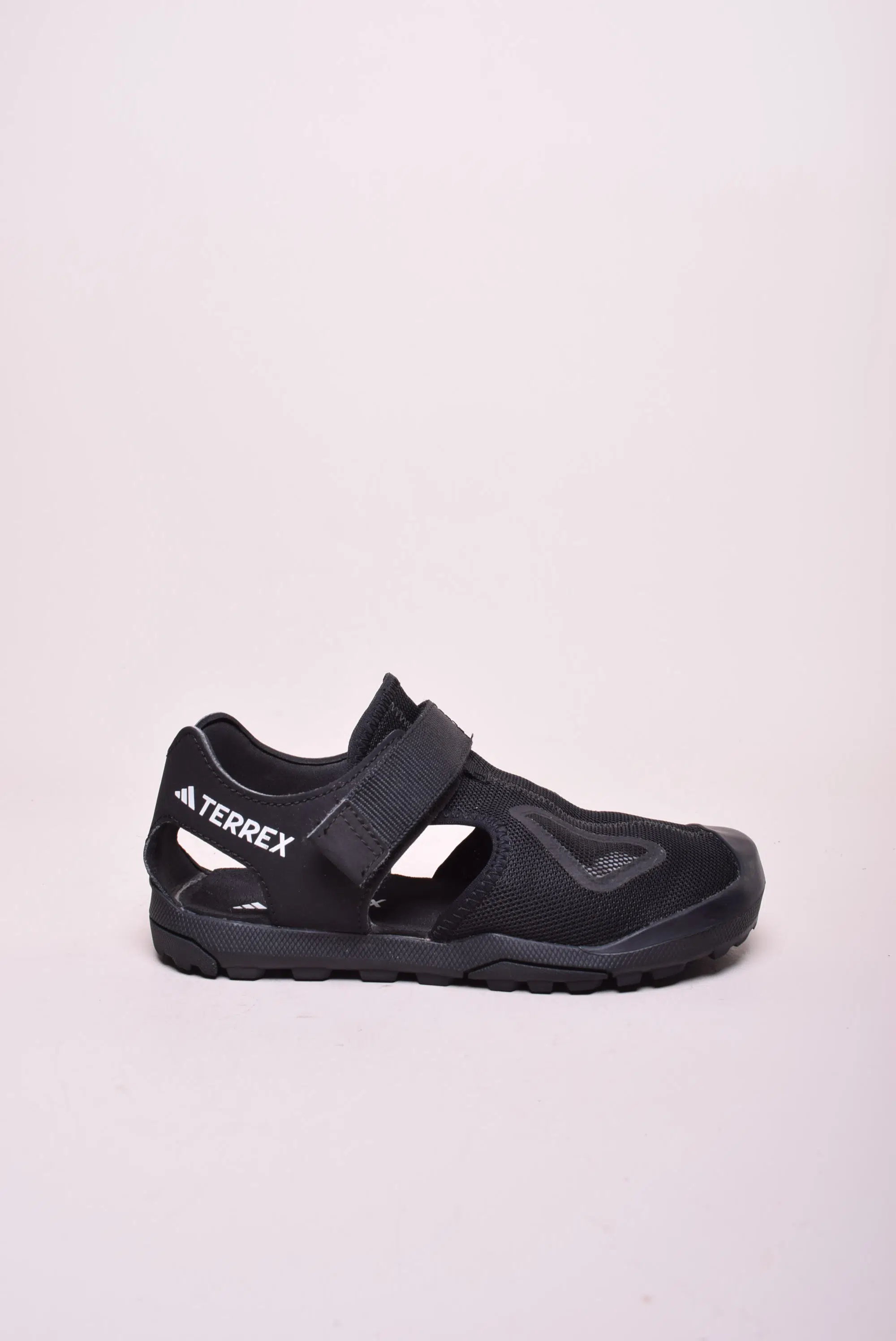 Încălțăminte copii - Pantofi copii Terrex Captain Toey 2.0