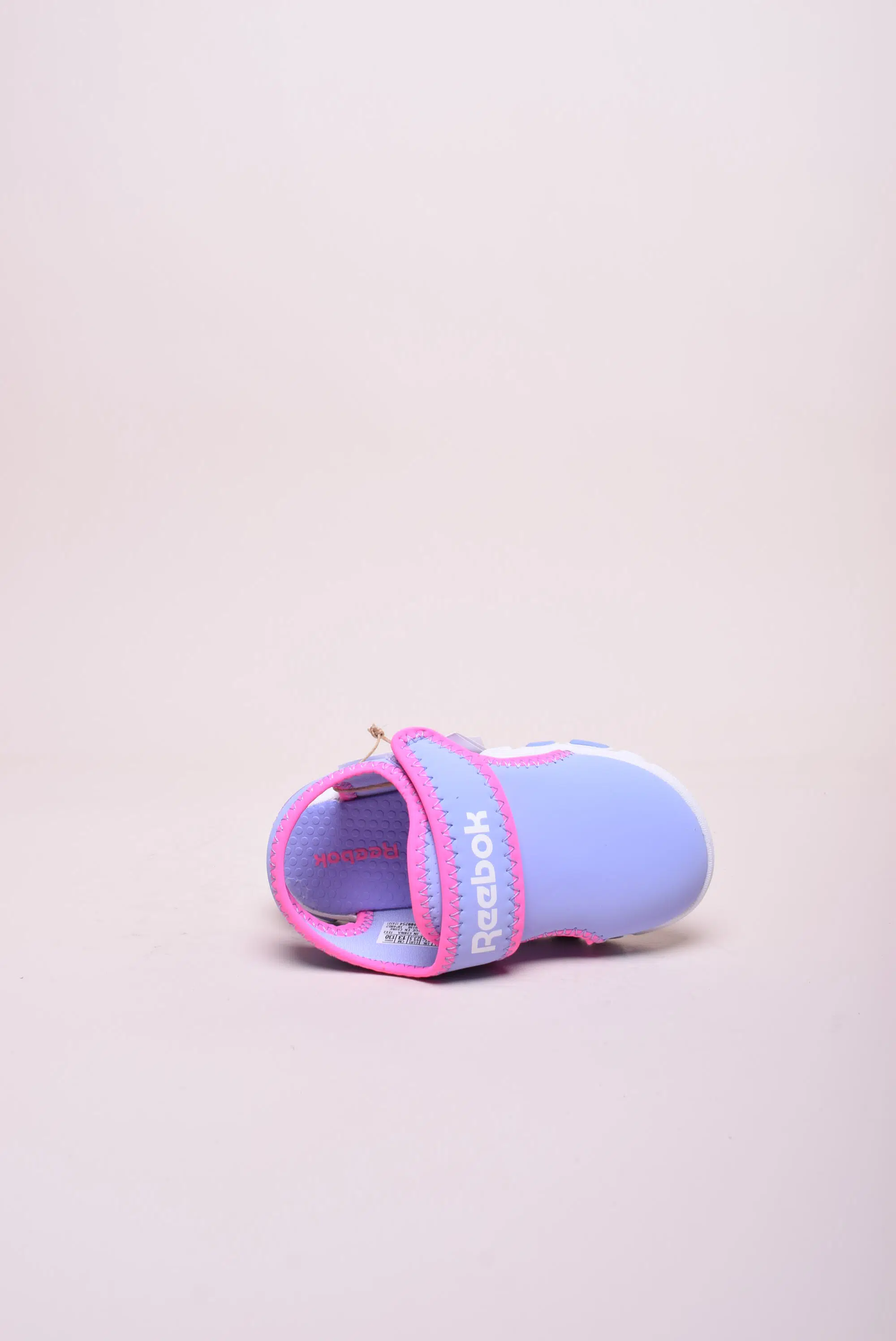 Pantofi copii Wave Glider III [3]