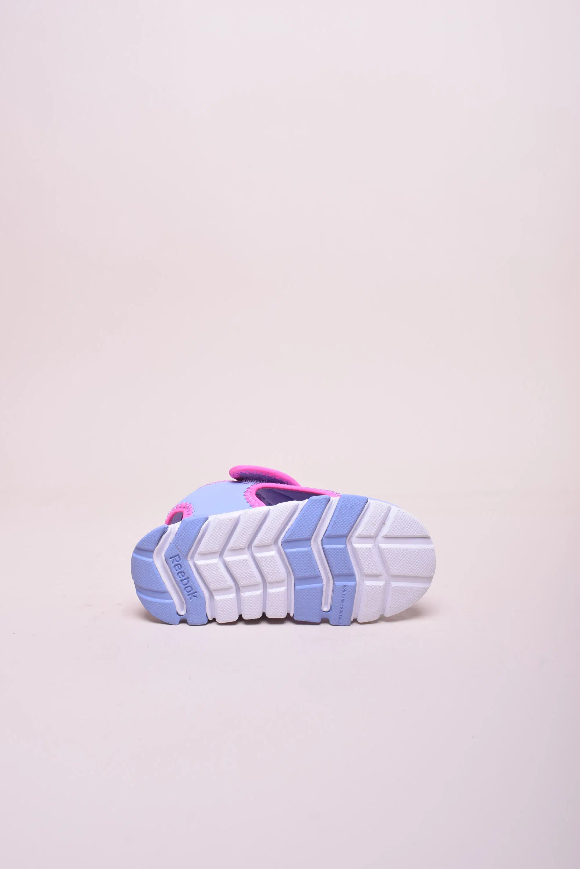 Pantofi copii Wave Glider III [1]