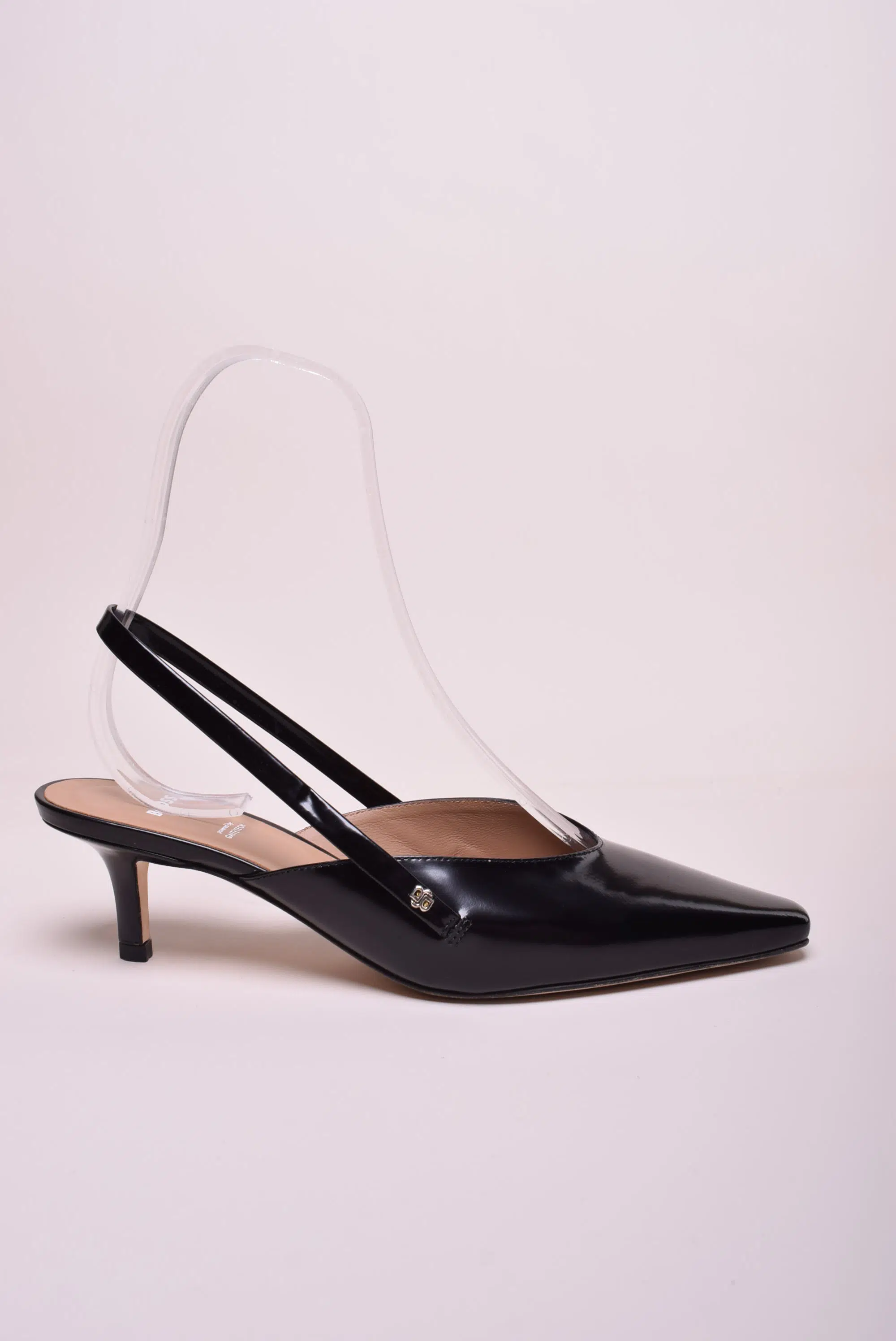 OUTLET - Pantofi dama 