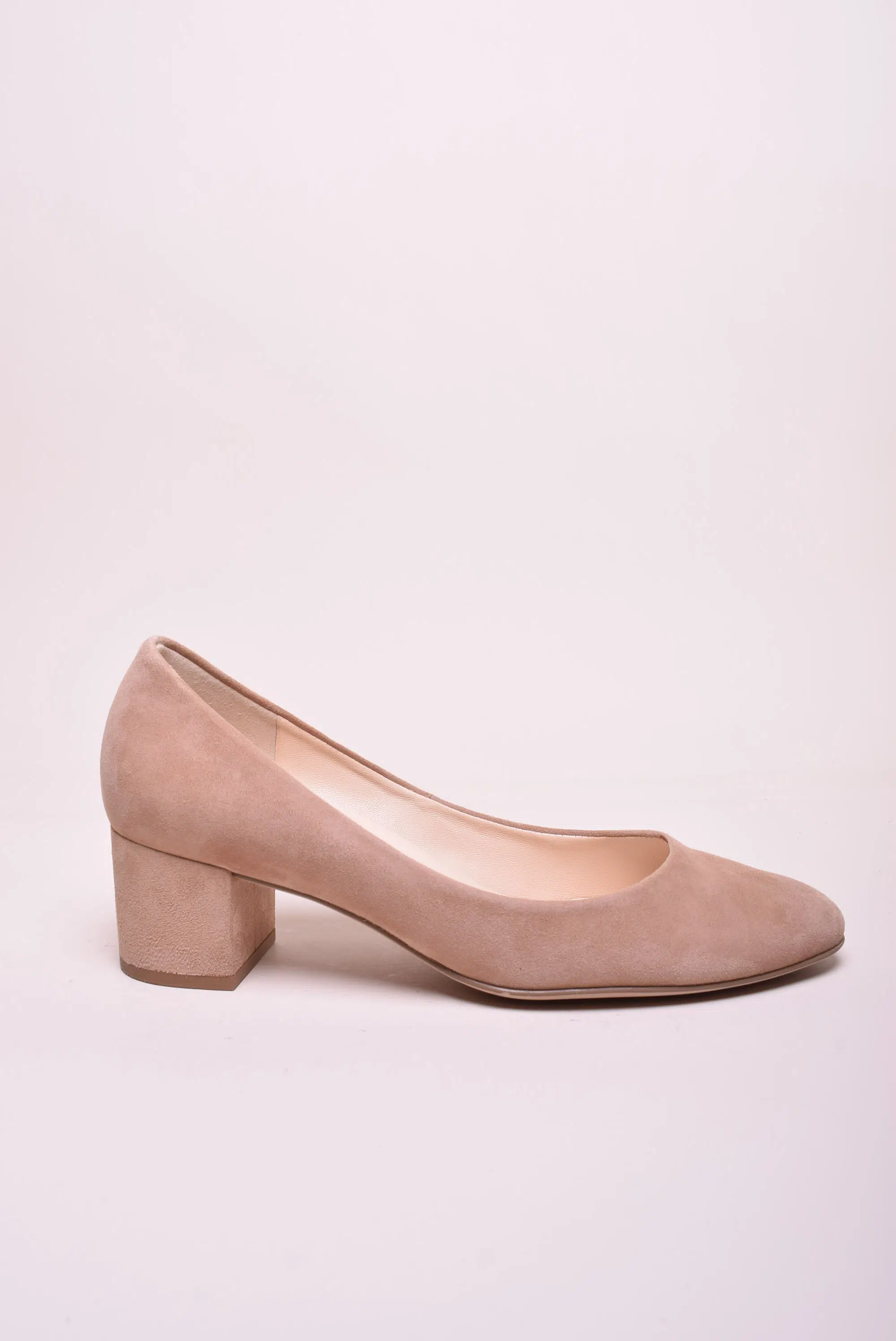 Toate produsele - Pantofi dama 