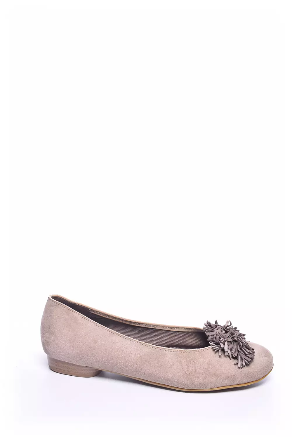 embrace neighbor To contribute Pantofi damă second hand & outlet marca Jenny by Ara | Descoperă stilul tău  - shoemix.ro