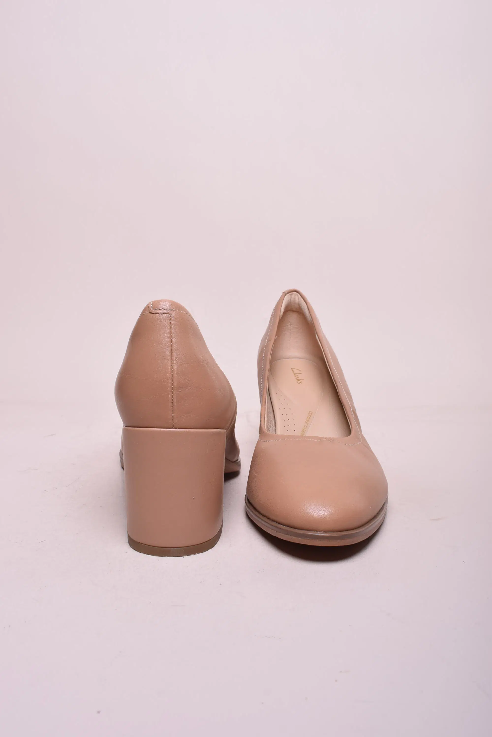 Pantofi dama  [2]