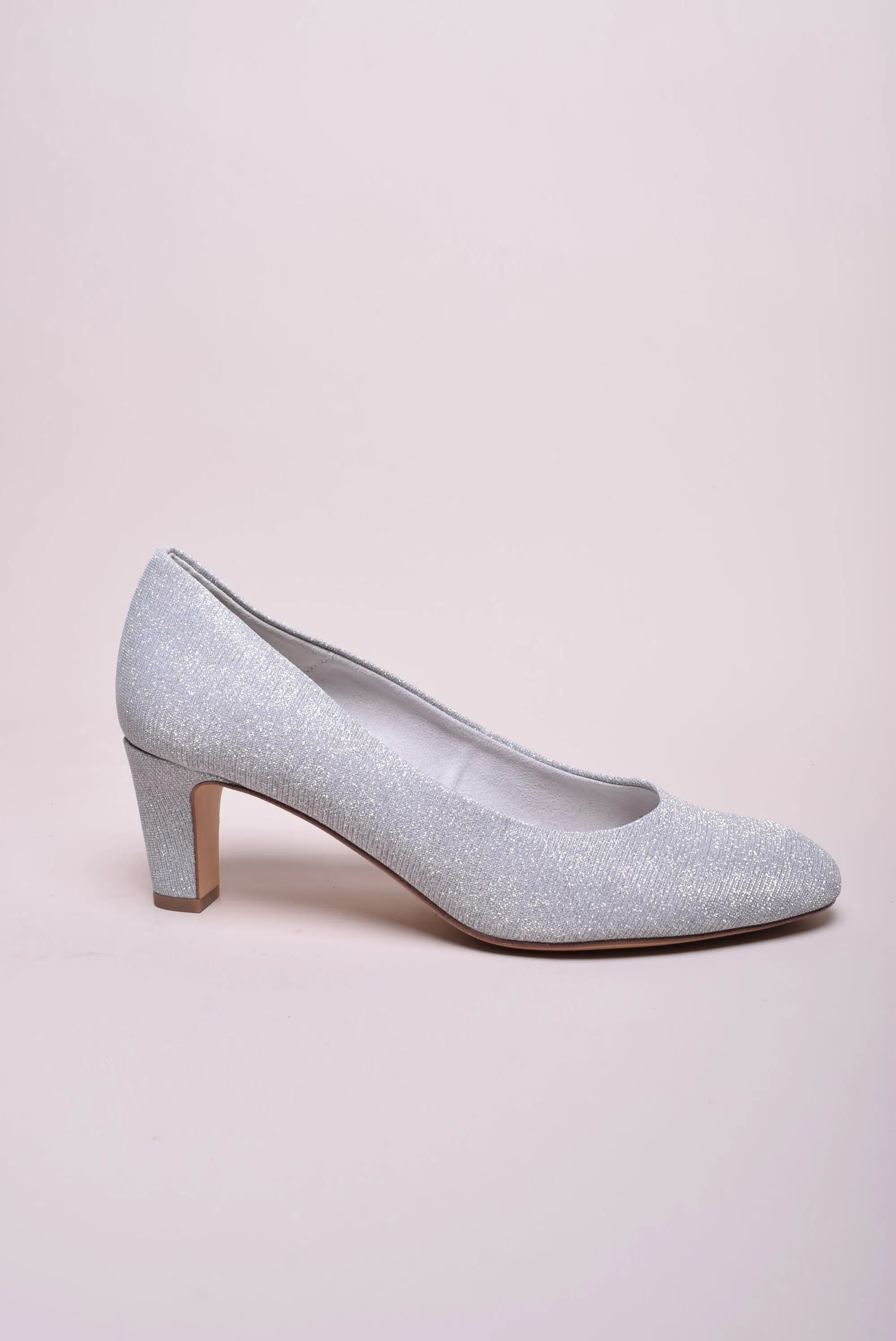 Încălțăminte damă - Pantofi dama 