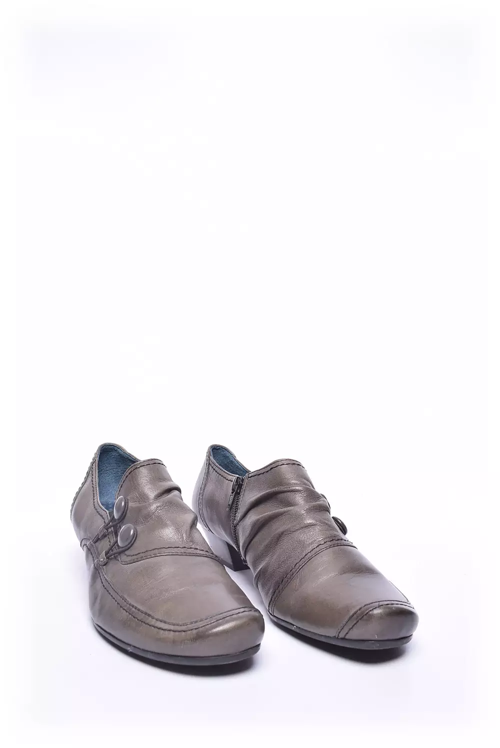 Pantofi dama  [2]