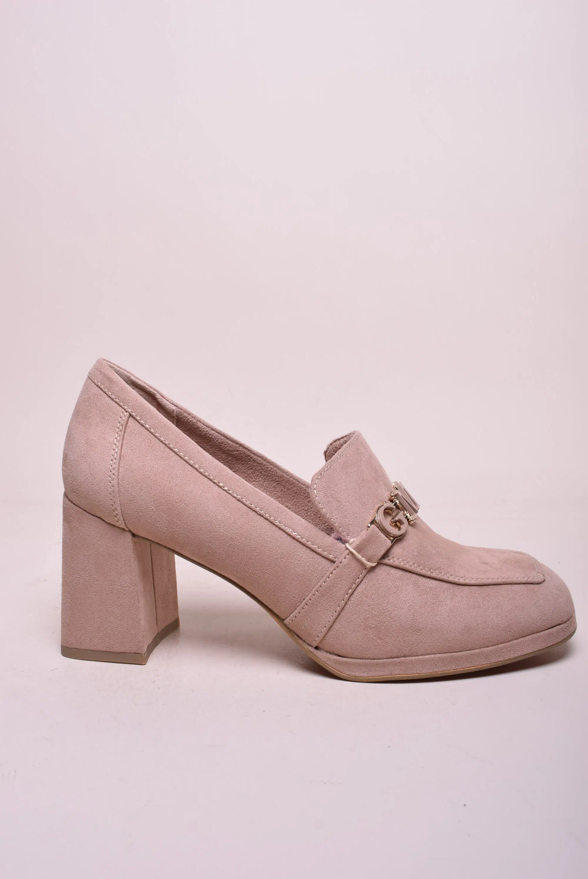 Pantofi damă - Pantofi dama 