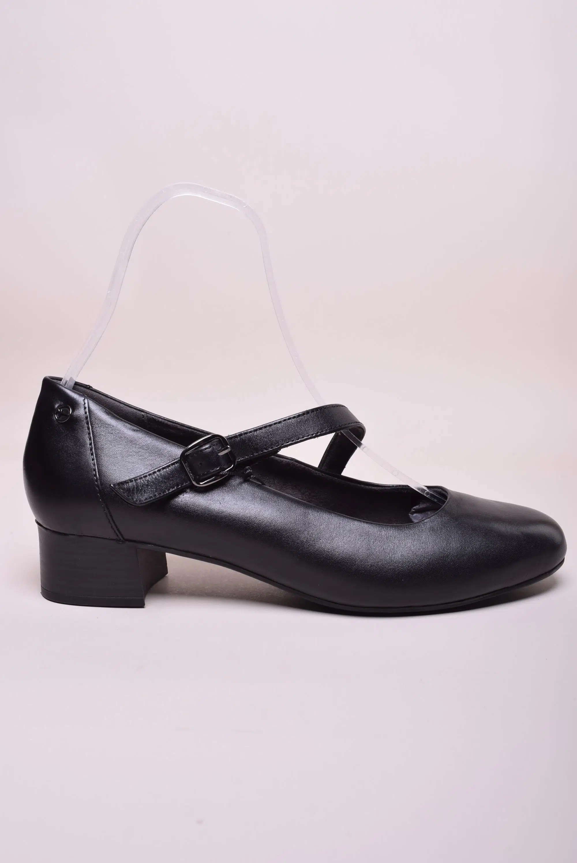 Produse încărcate recent - Pantofi dama 