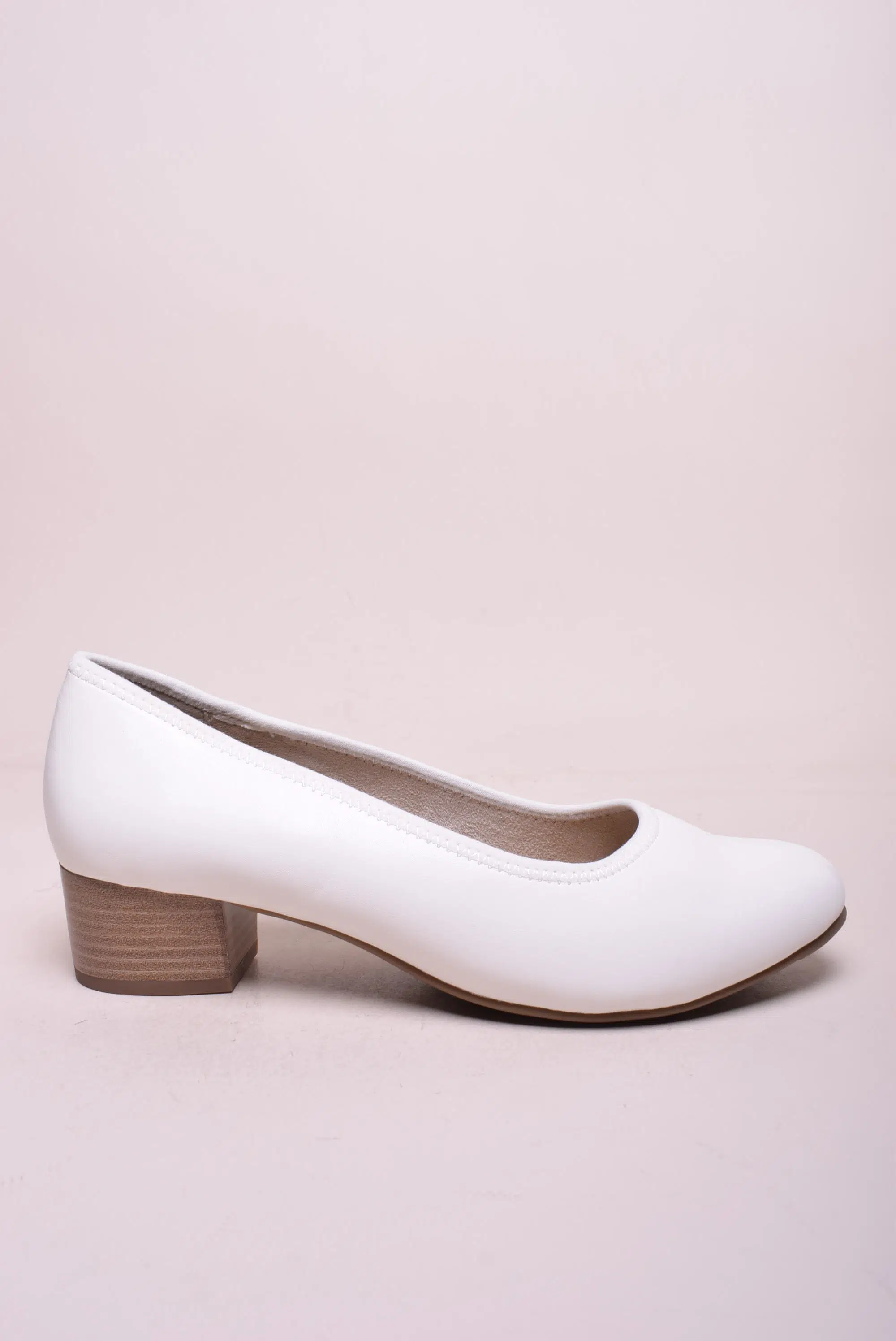 Pantofi damă - Pantofi dama 