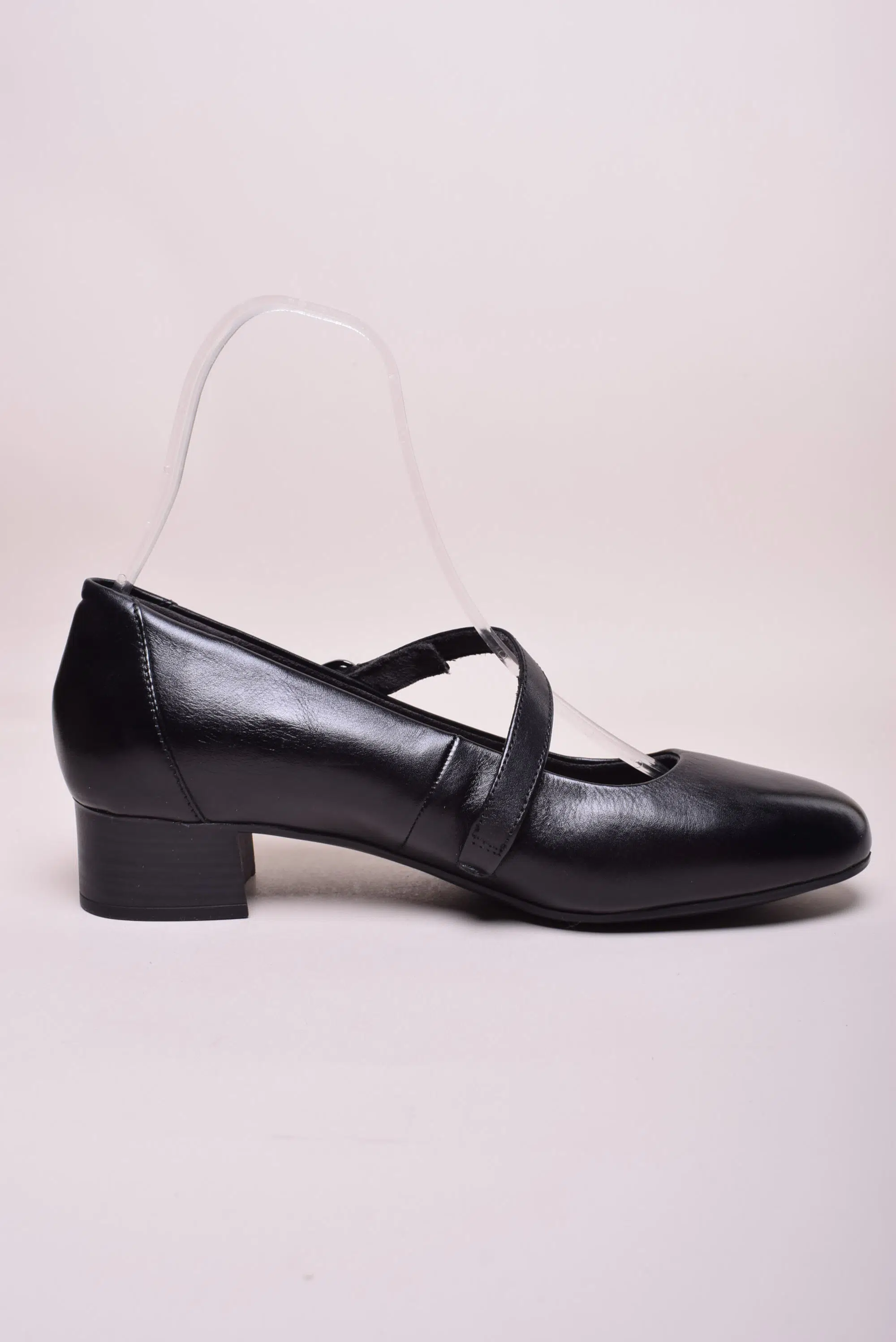 Pantofi dama  [3]