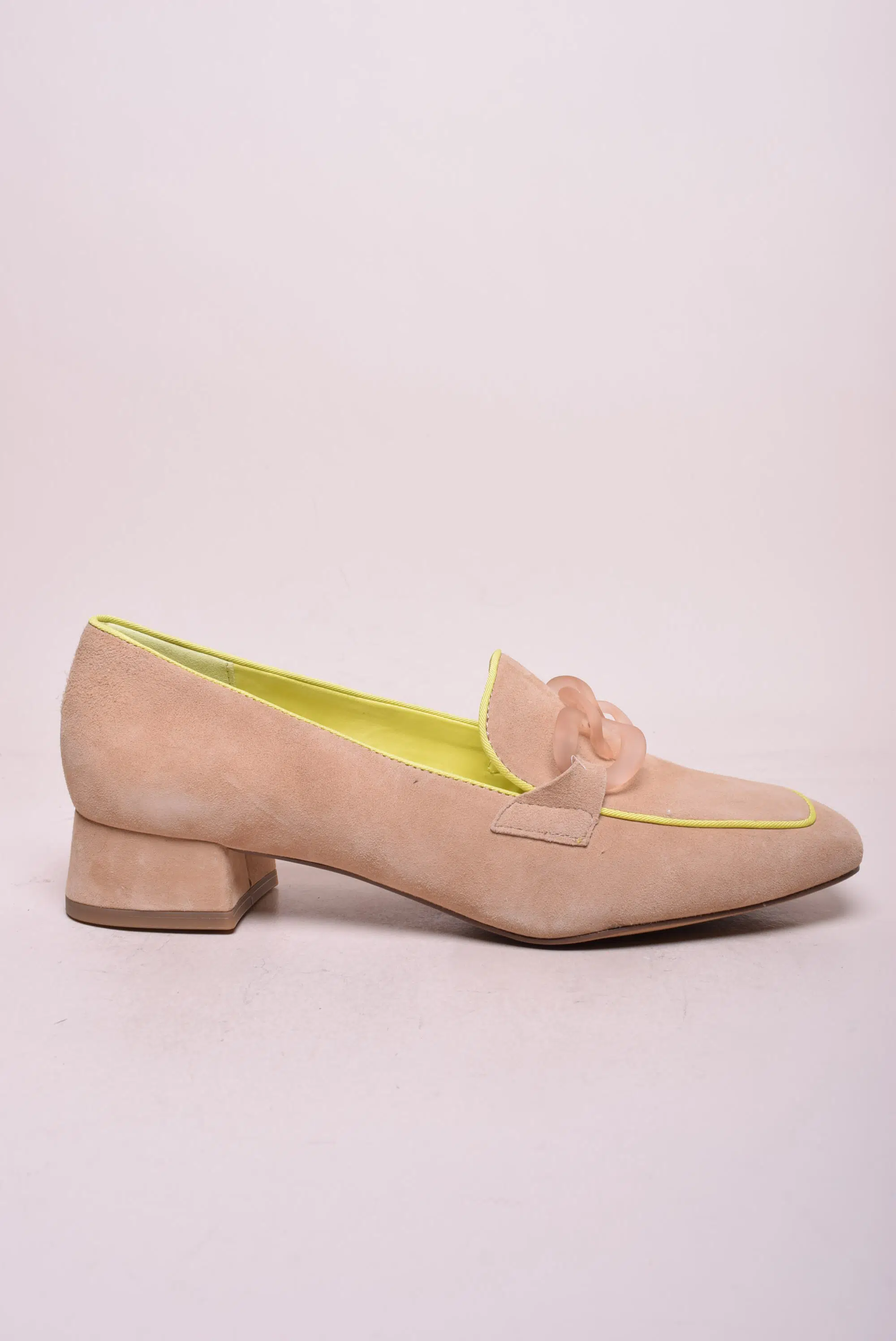 Pantofi damă - Pantofi dama 