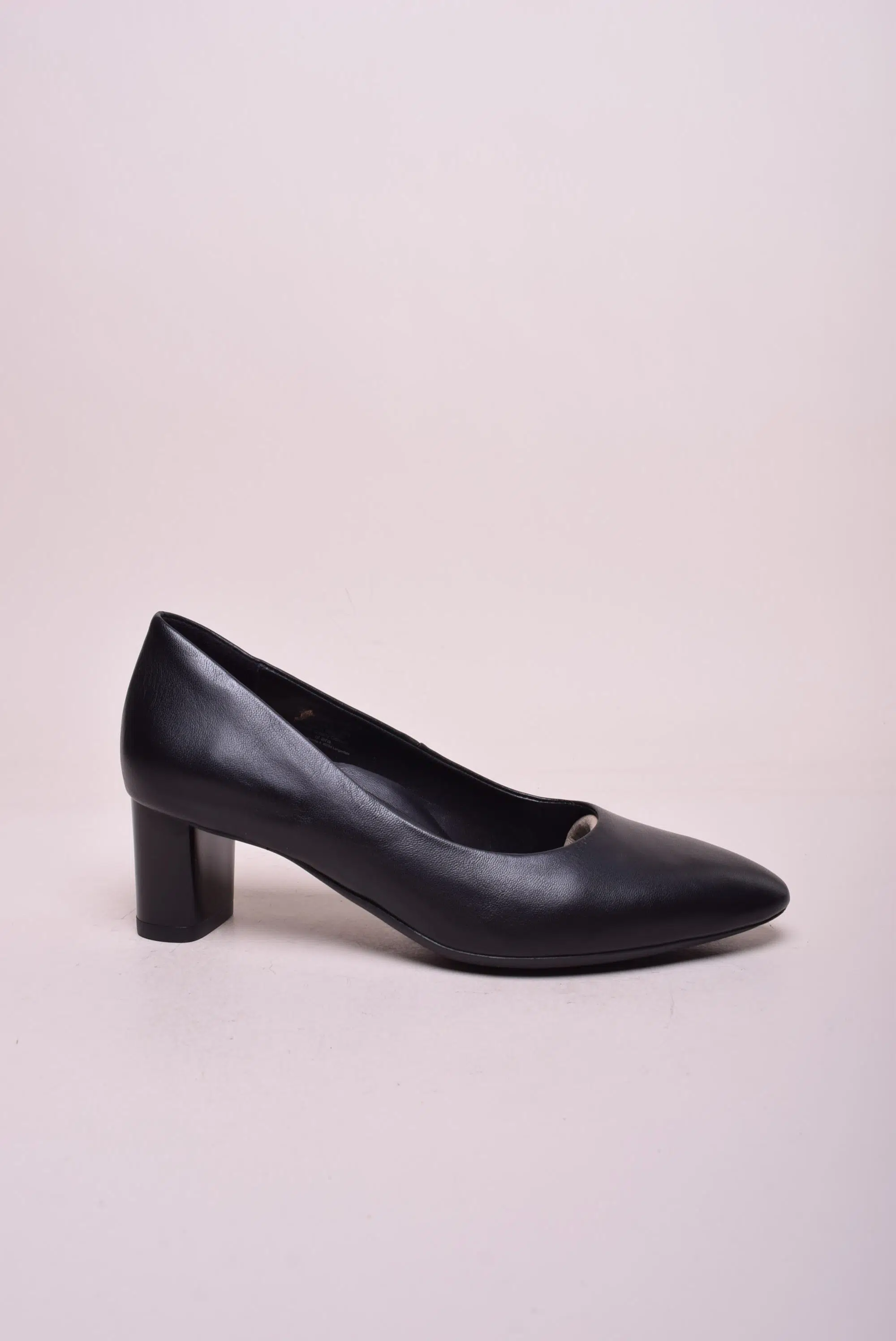 Încălțăminte damă - Pantofi dama 