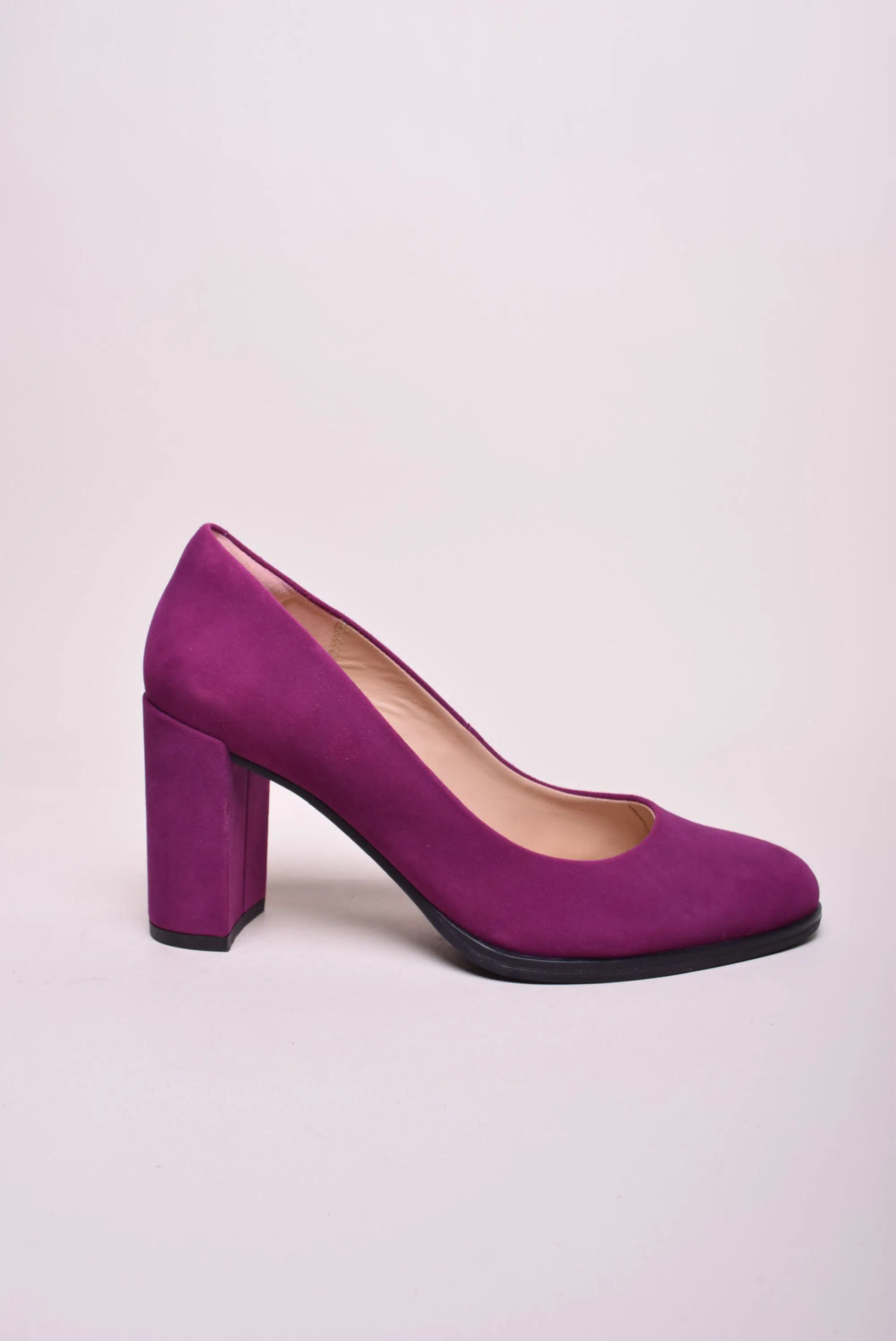 Pantofi dama  [0]