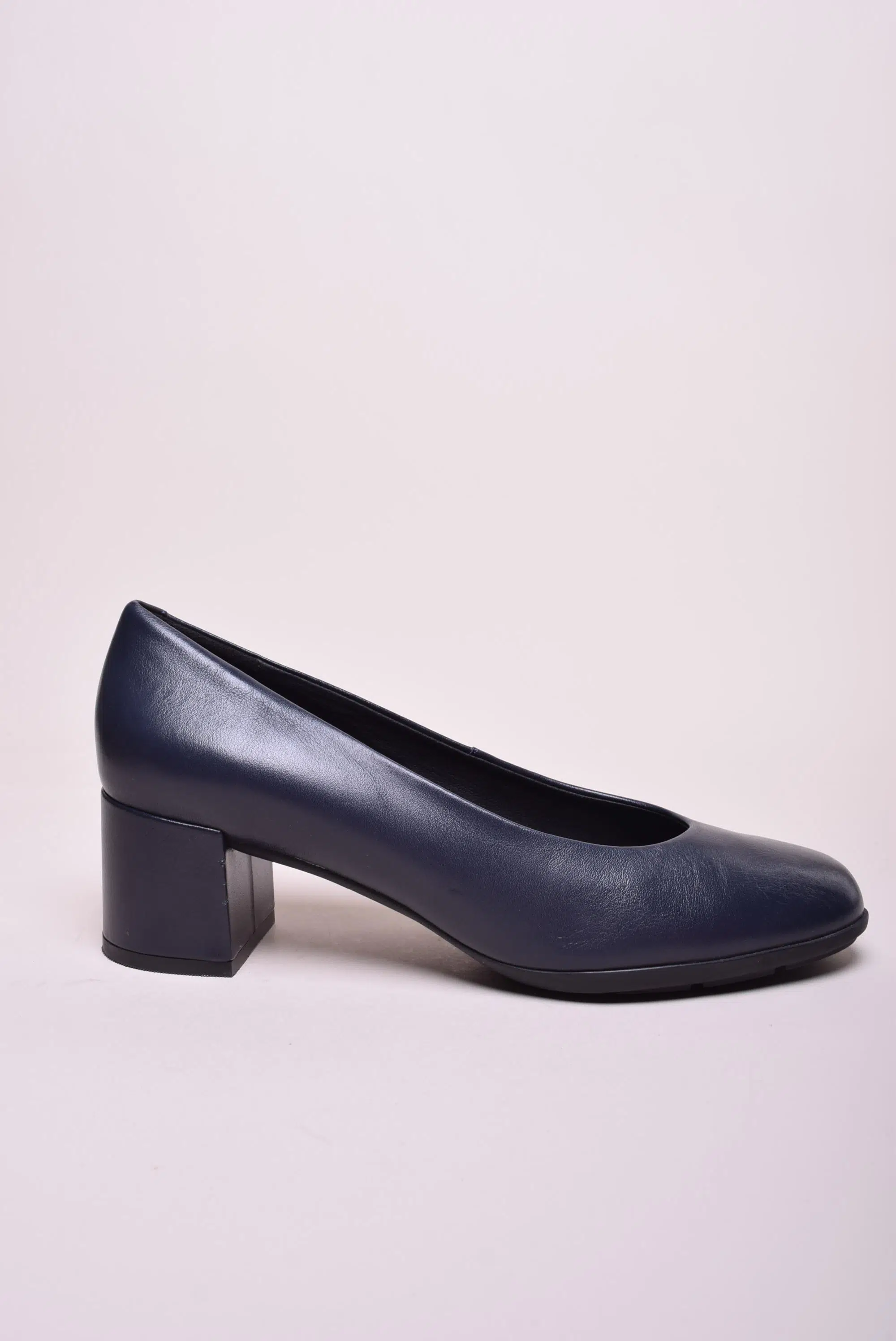 Toate produsele - Pantofi dama 