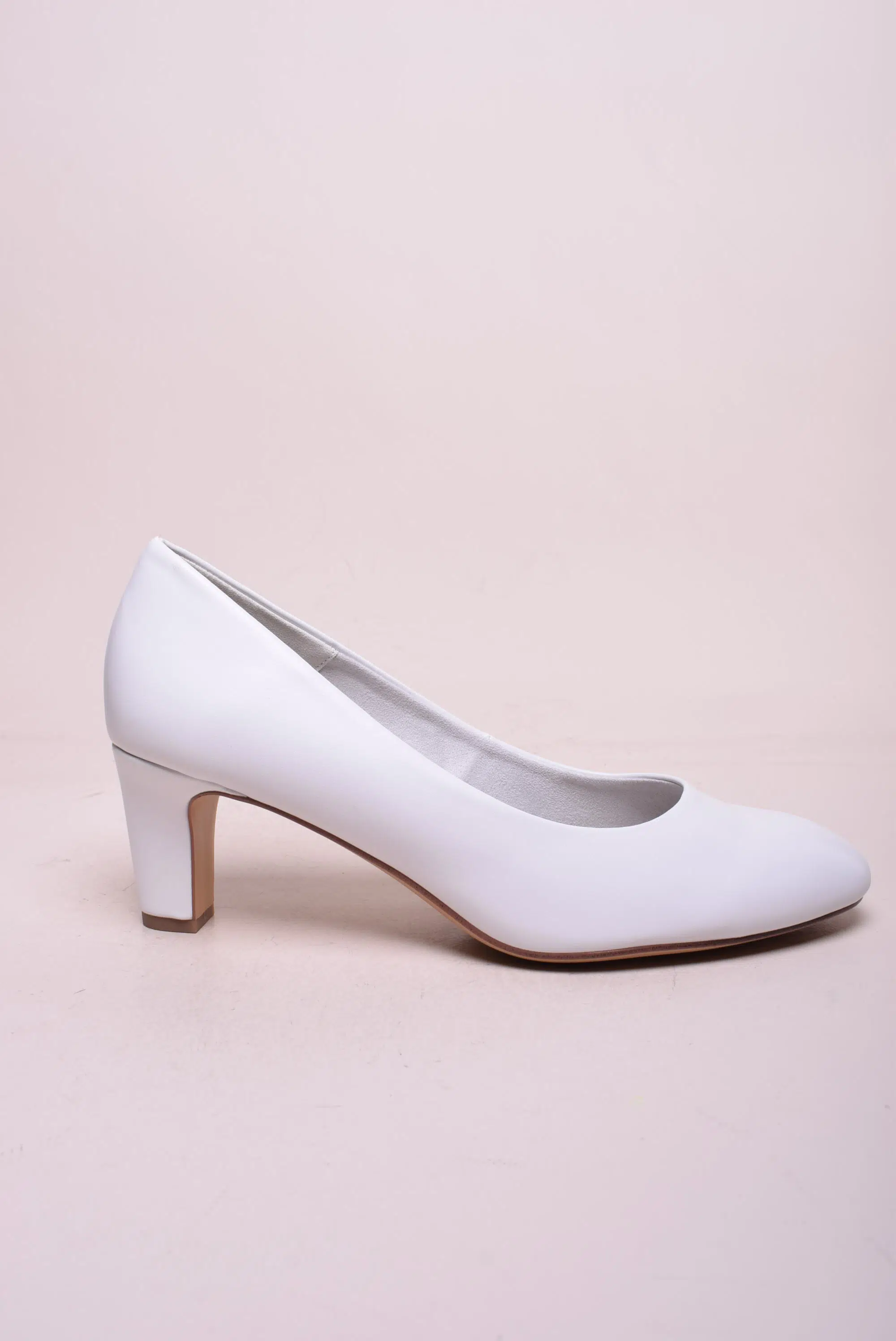 Încălțăminte damă - Pantofi dama 