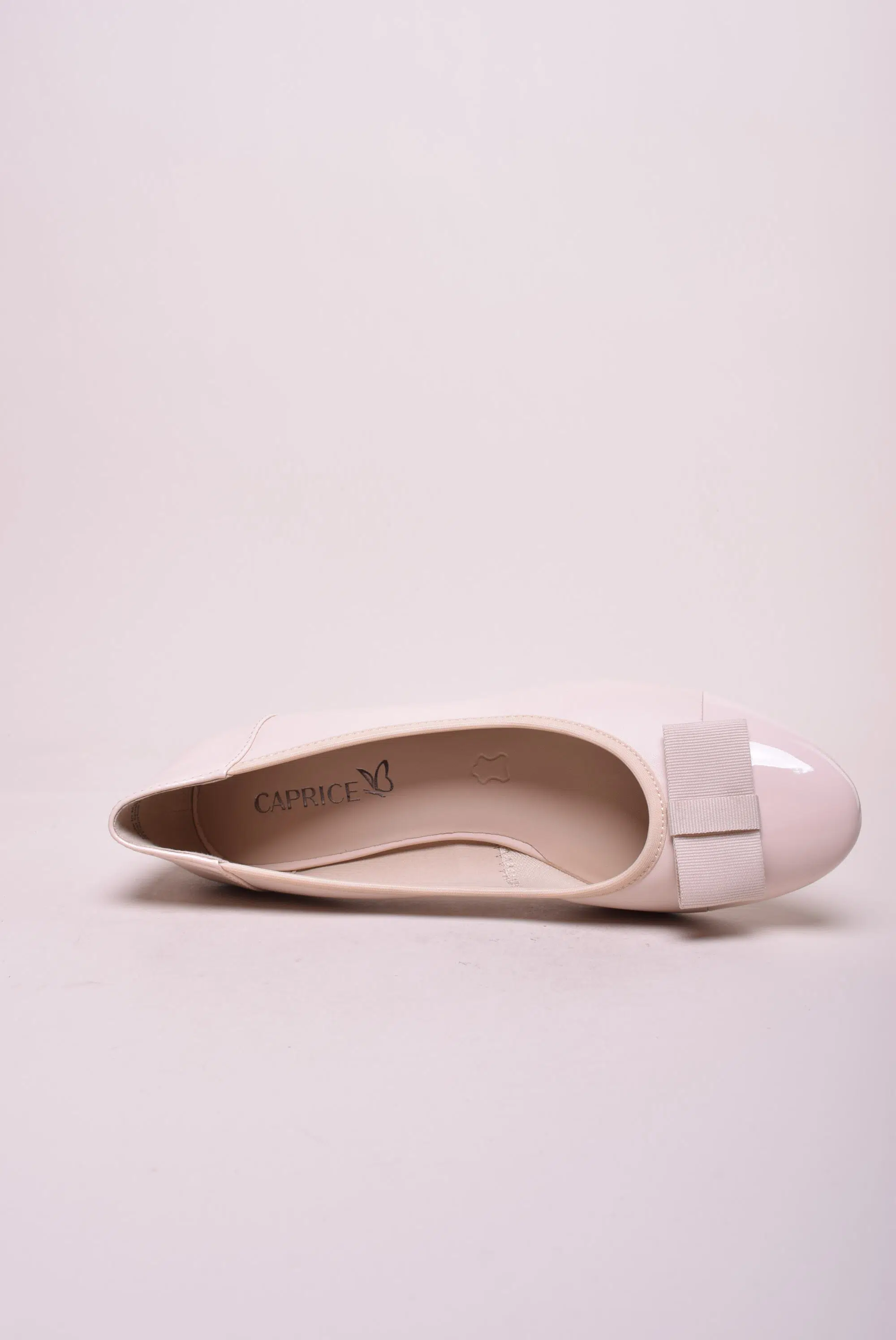 Pantofi dama  [3]