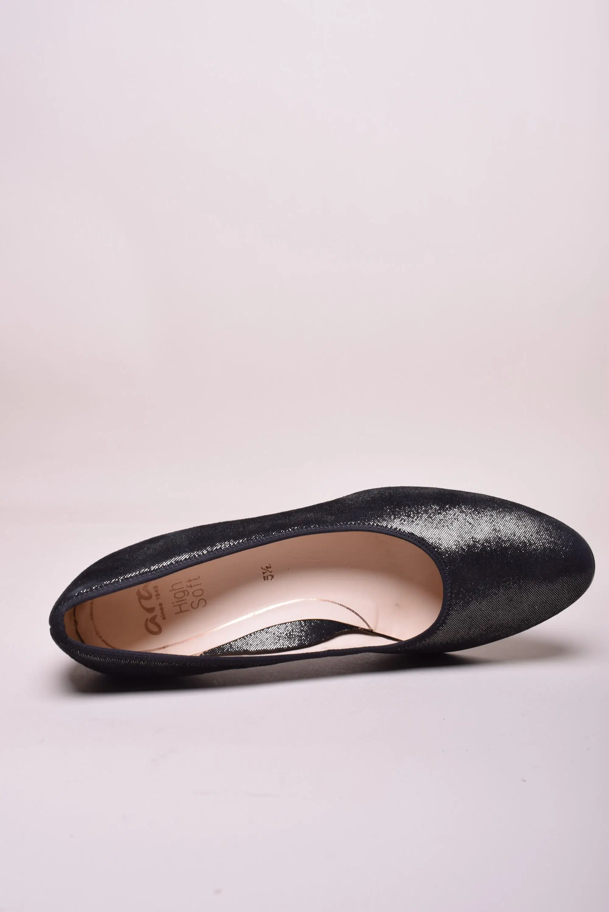 Pantofi dama  [3]