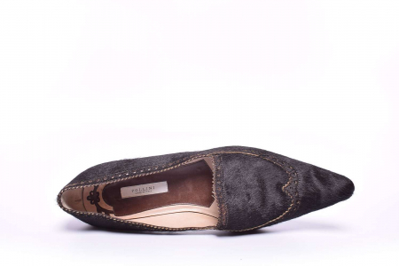 Pantofi vintage dama [5]