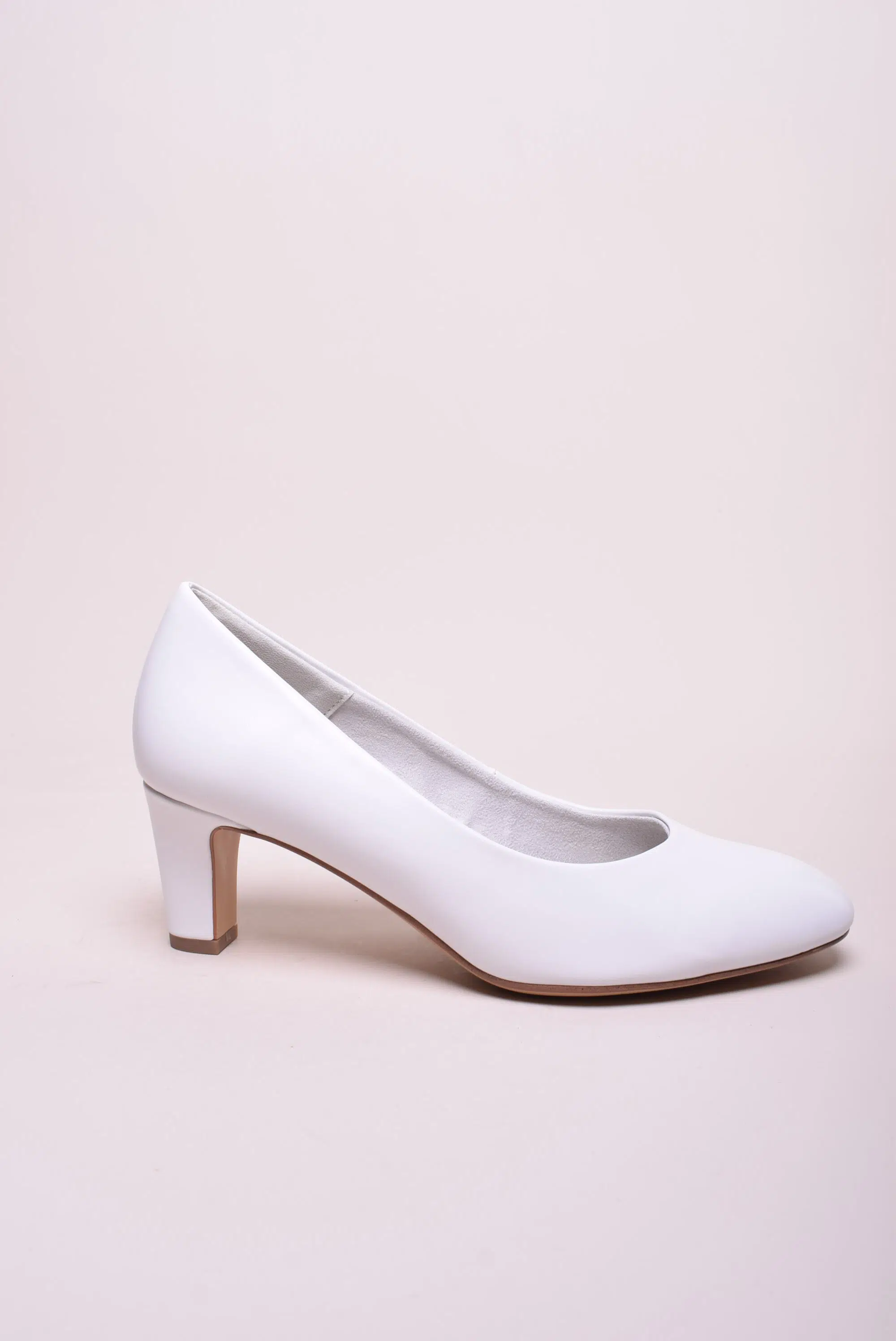 Pantofi dama  [0]