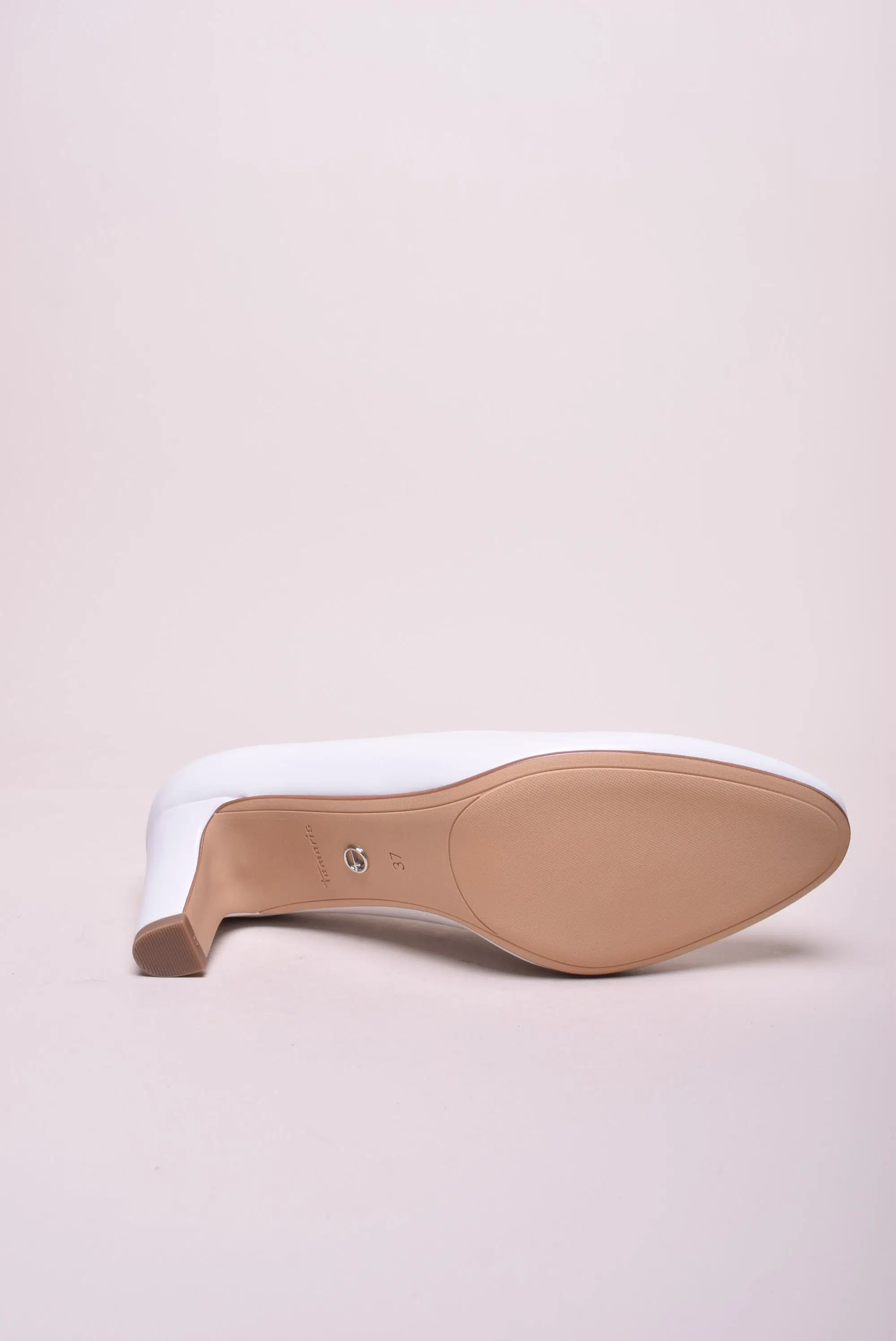 Pantofi dama  [1]