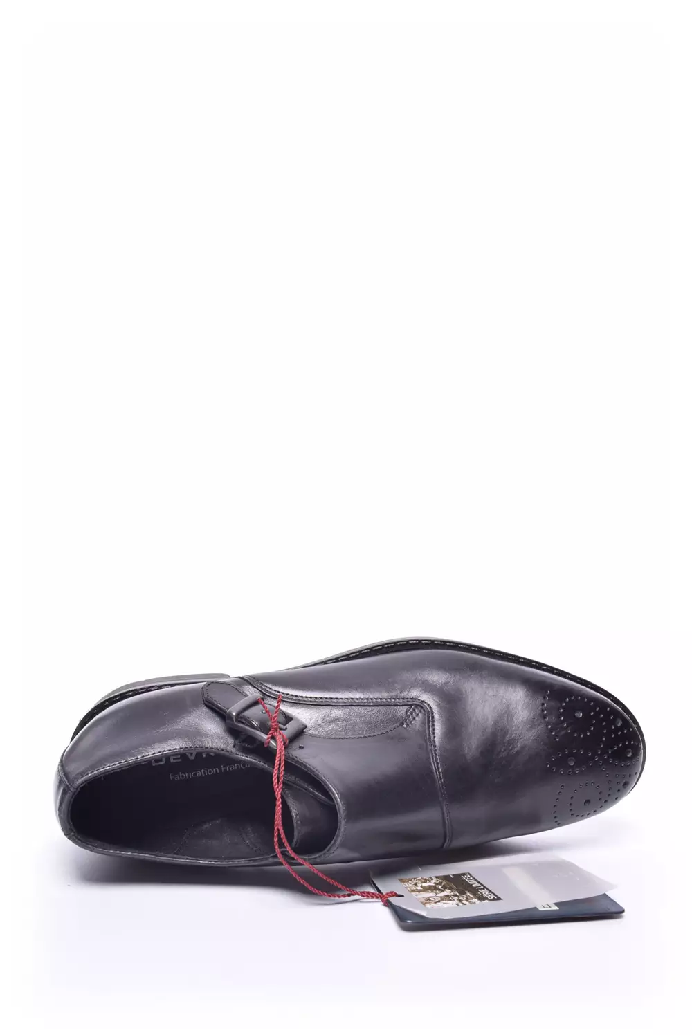 Pantofi casual dama [4]