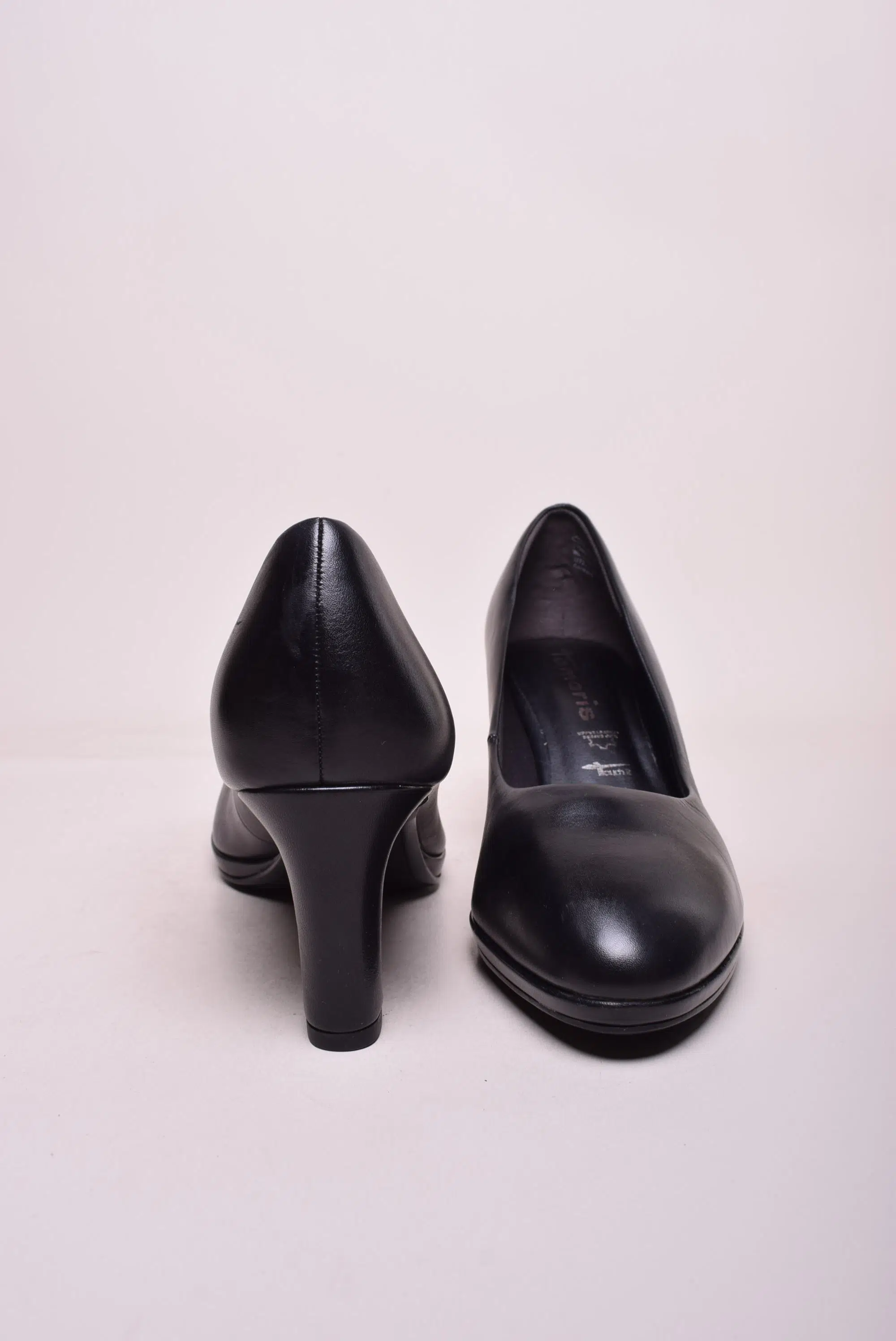 Pantofi dama  [2]