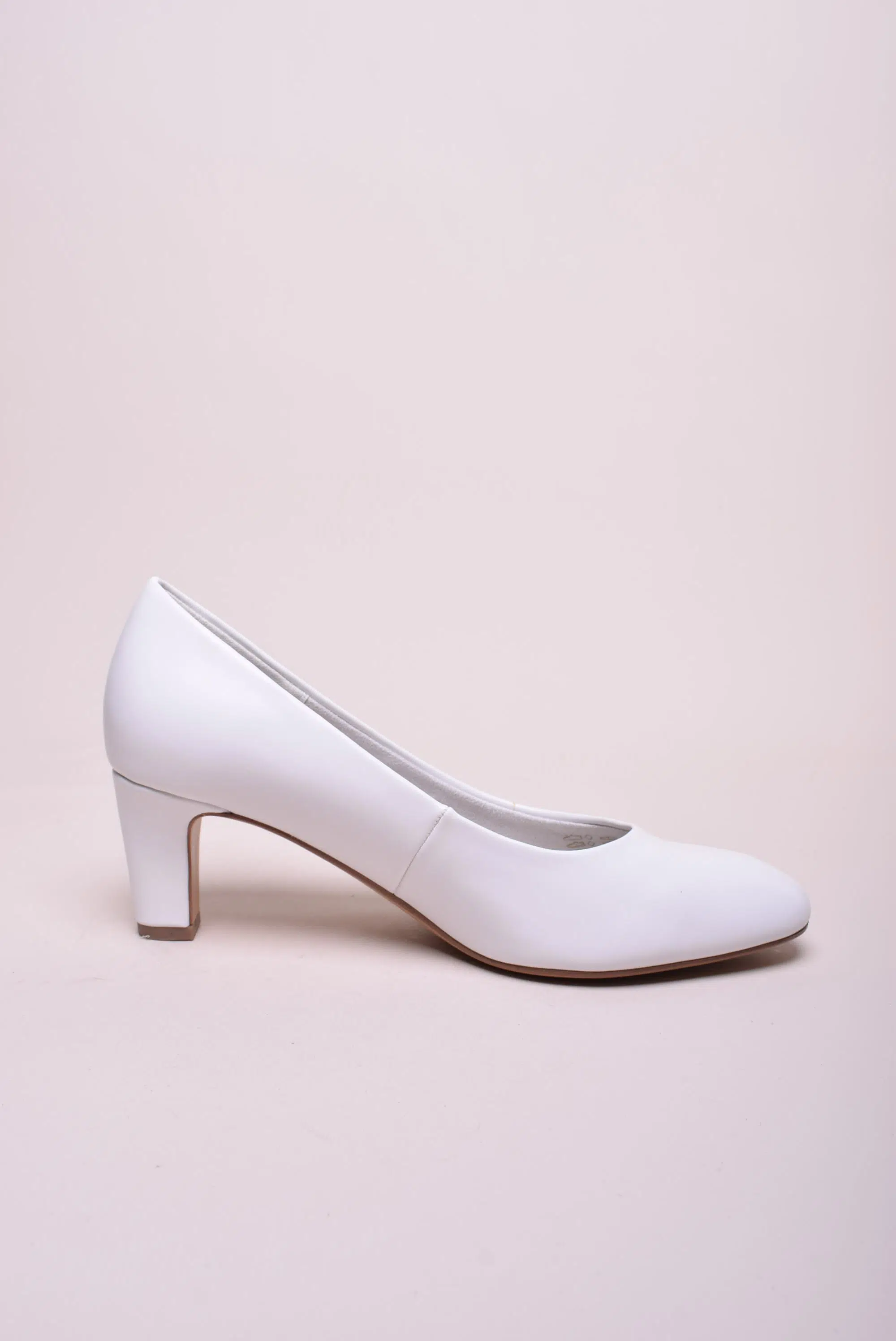 Pantofi dama  [3]