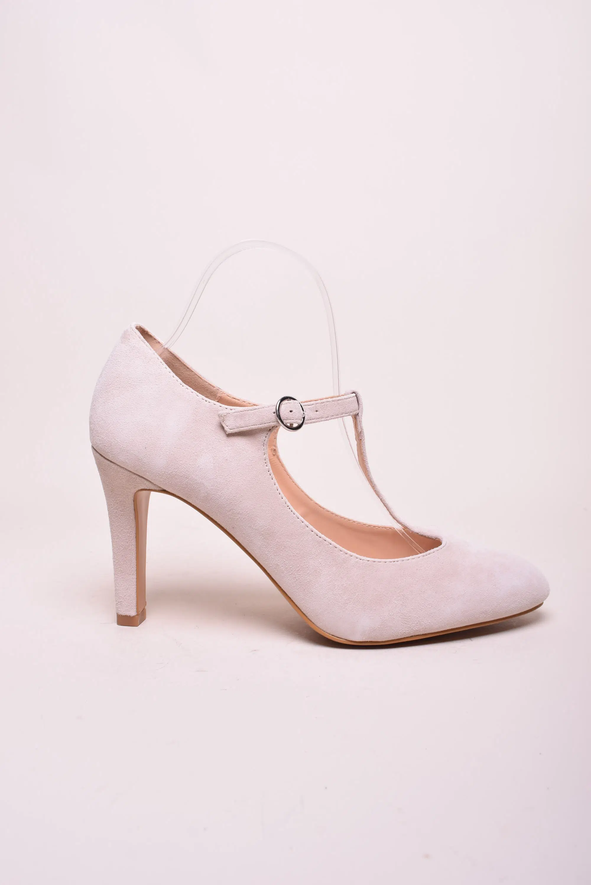 CHRISTMAS SALE % - Pantofi dama 