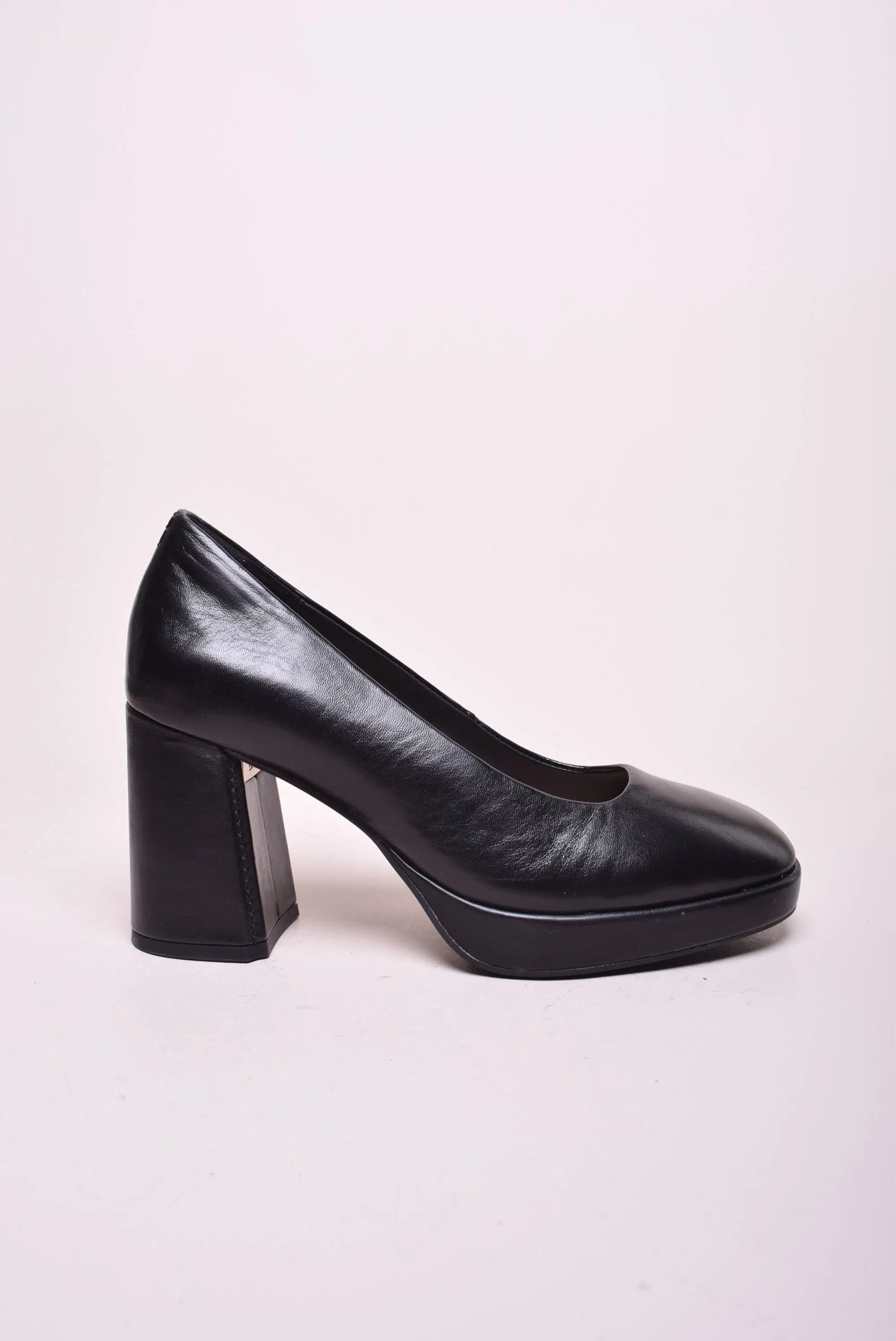 Încălțăminte damă - Pantofi dama