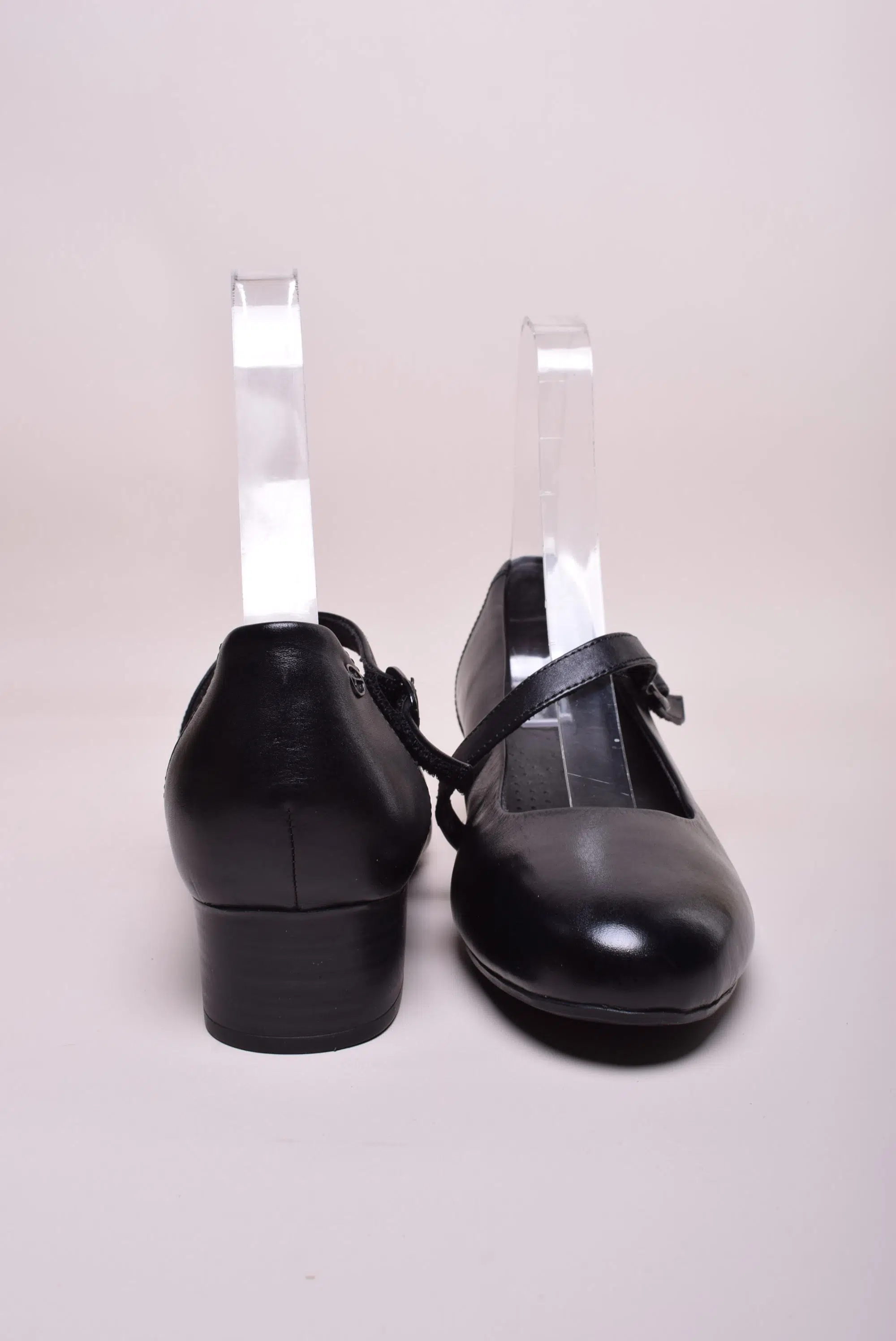 Pantofi dama  [2]