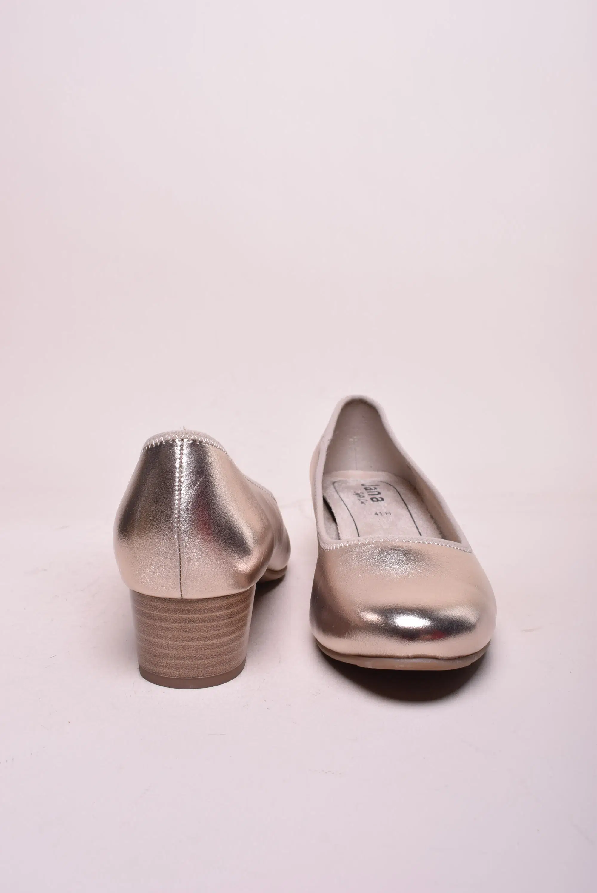 Pantofi dama  [2]