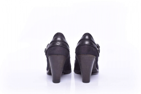 Pantofi dama [4]