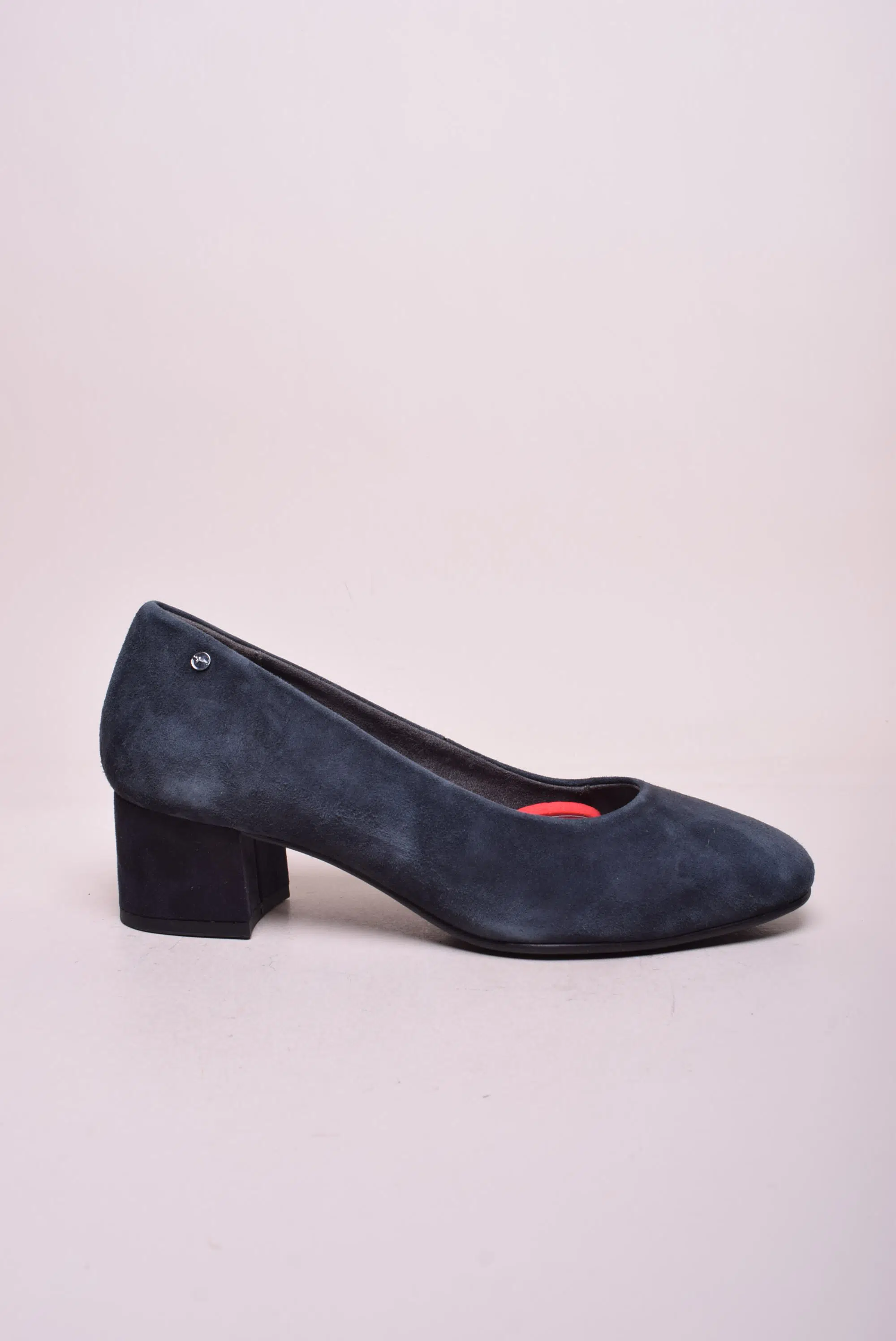 Încălțăminte damă - Pantofi dama 