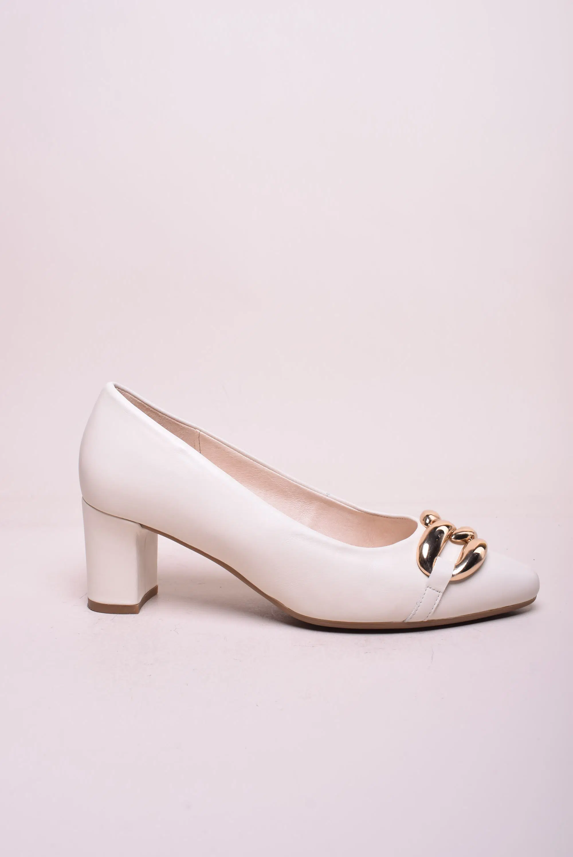 Încălțăminte damă - Pantofi dama 