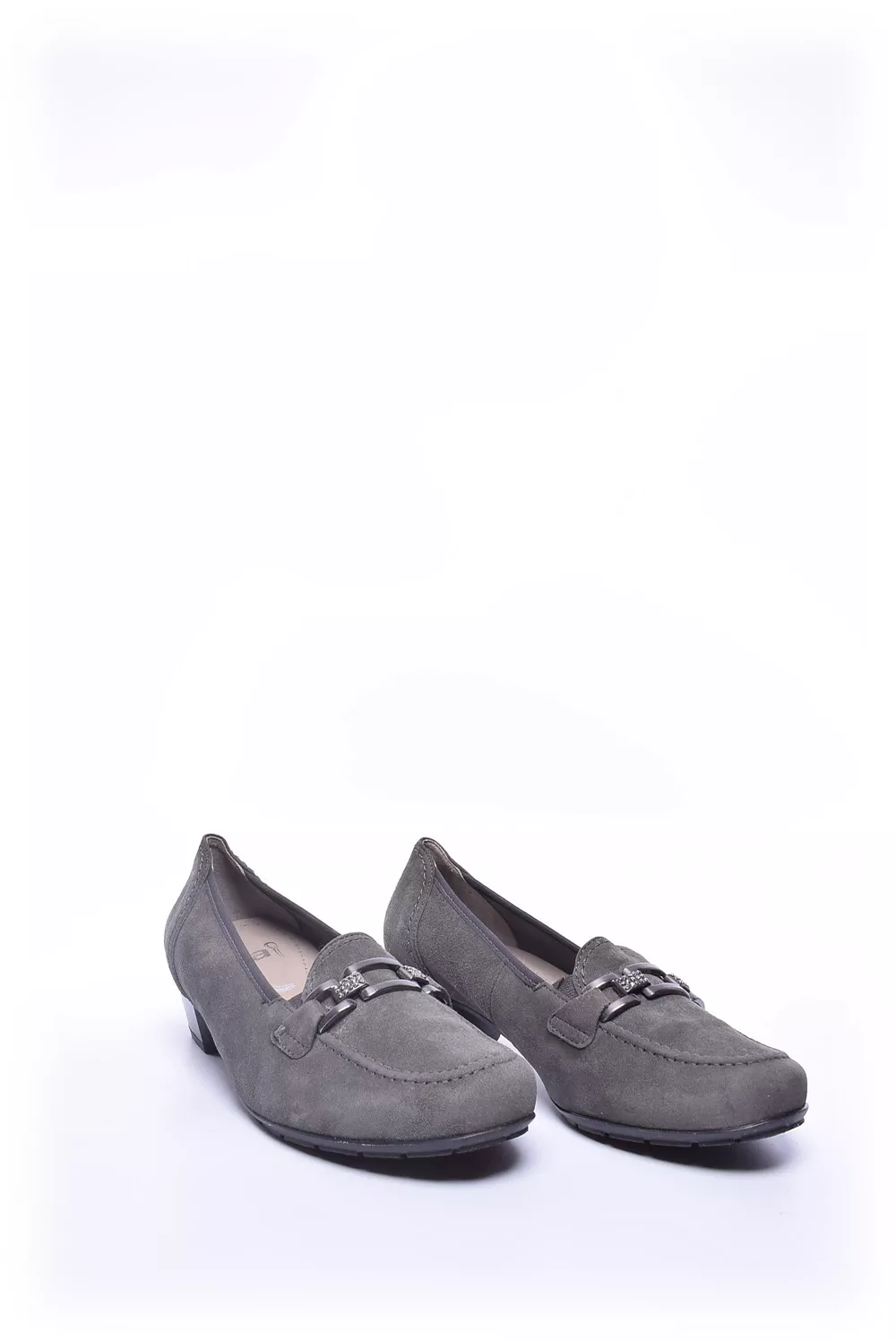 Pantofi dama [2]