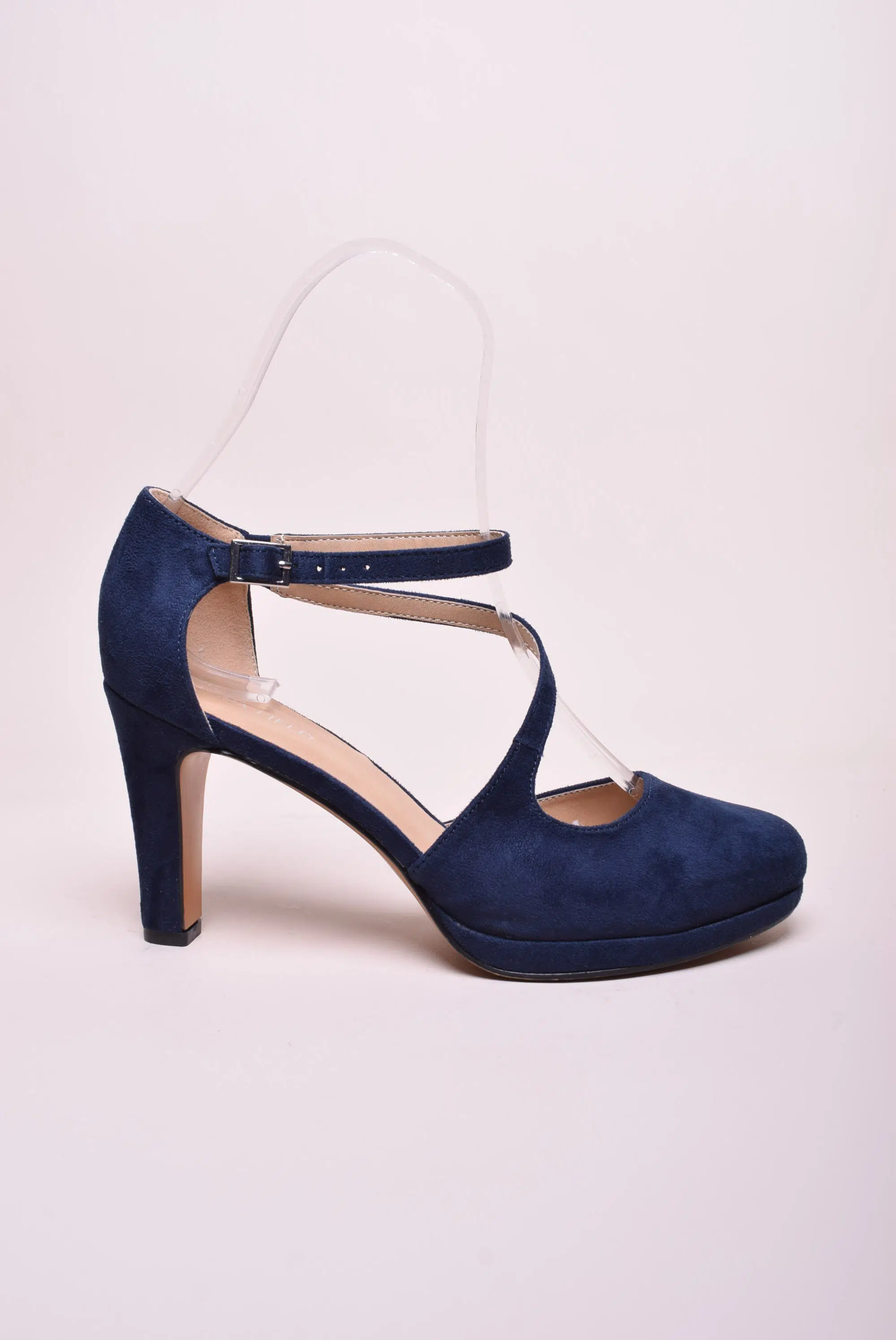 Toate produsele - Pantofi dama 