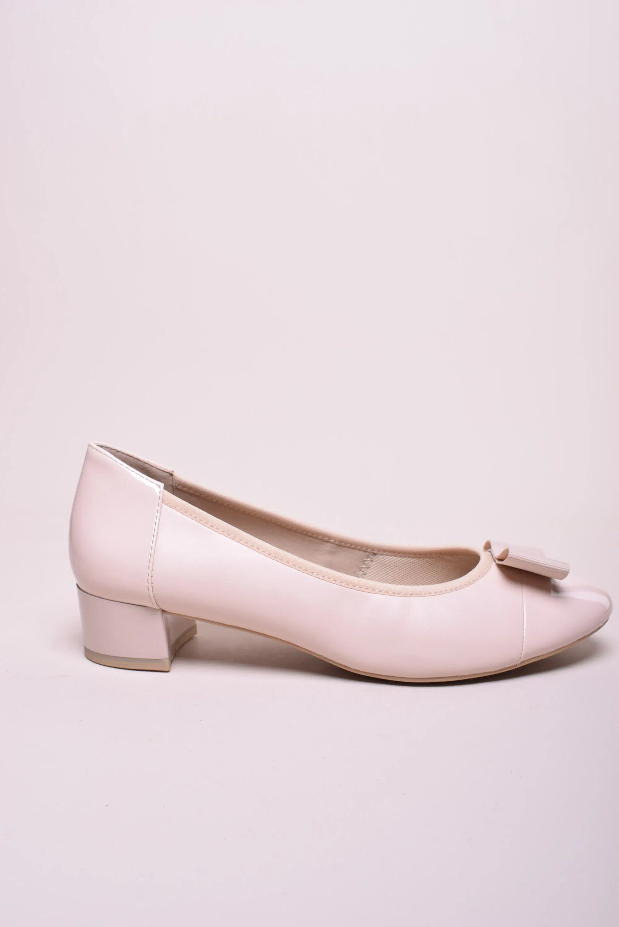 Pantofi dama  [0]