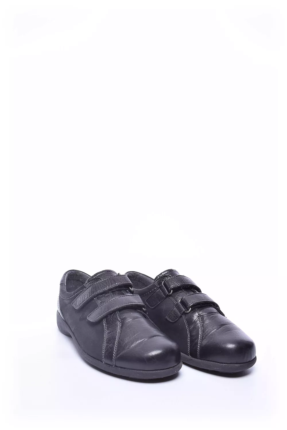 Pantofi dama [2]
