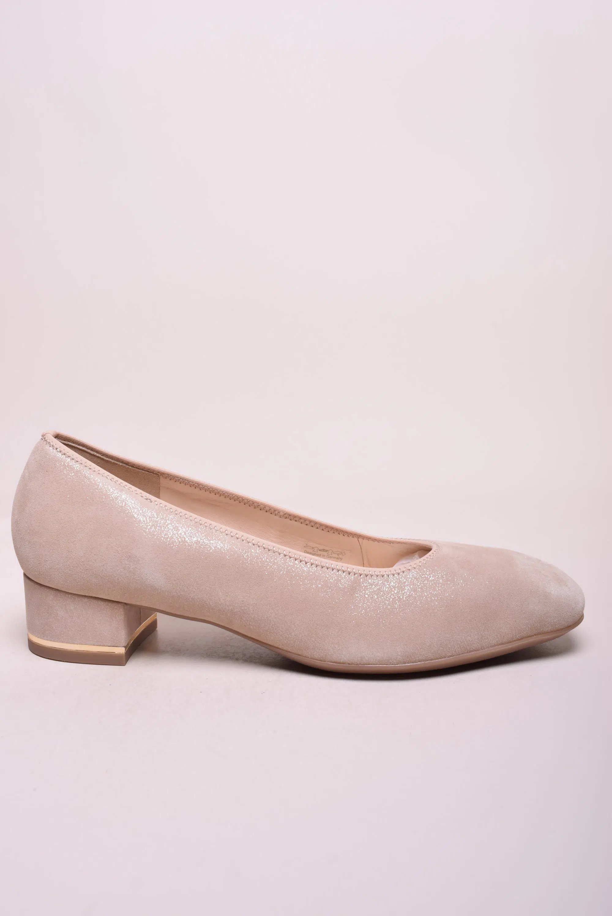 Produse încărcate recent - Pantofi dama 