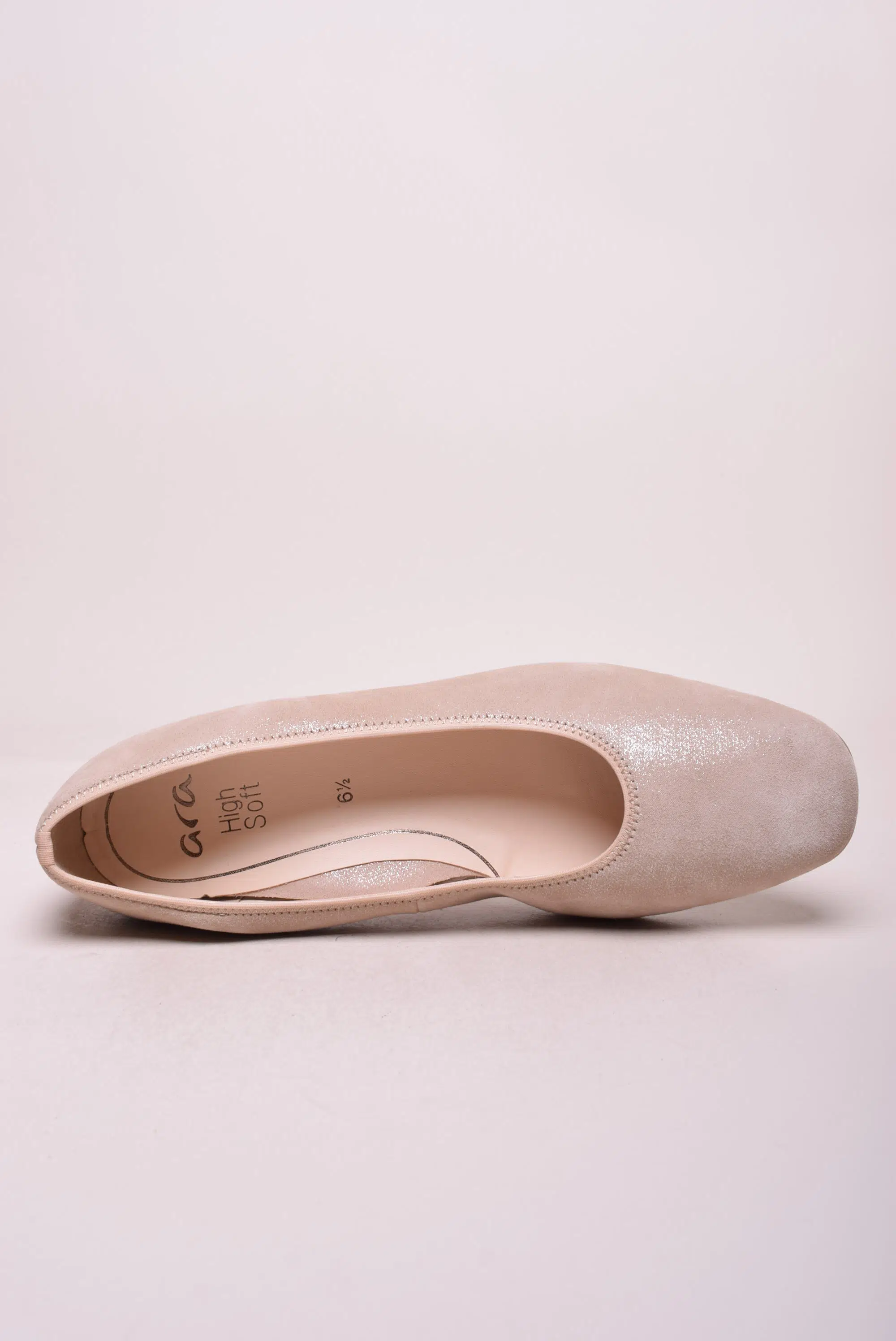 Pantofi dama  [3]