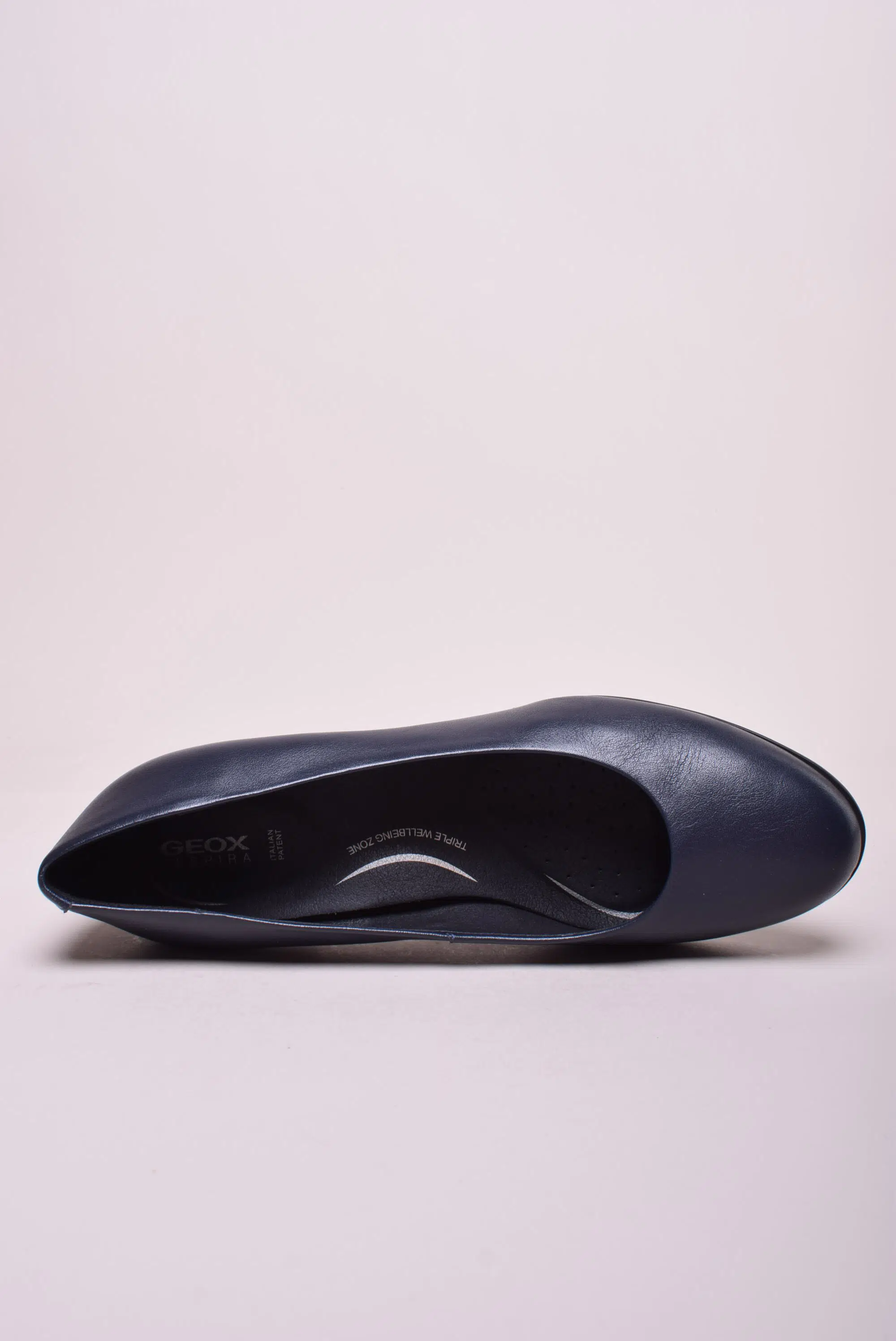 Pantofi dama  [3]