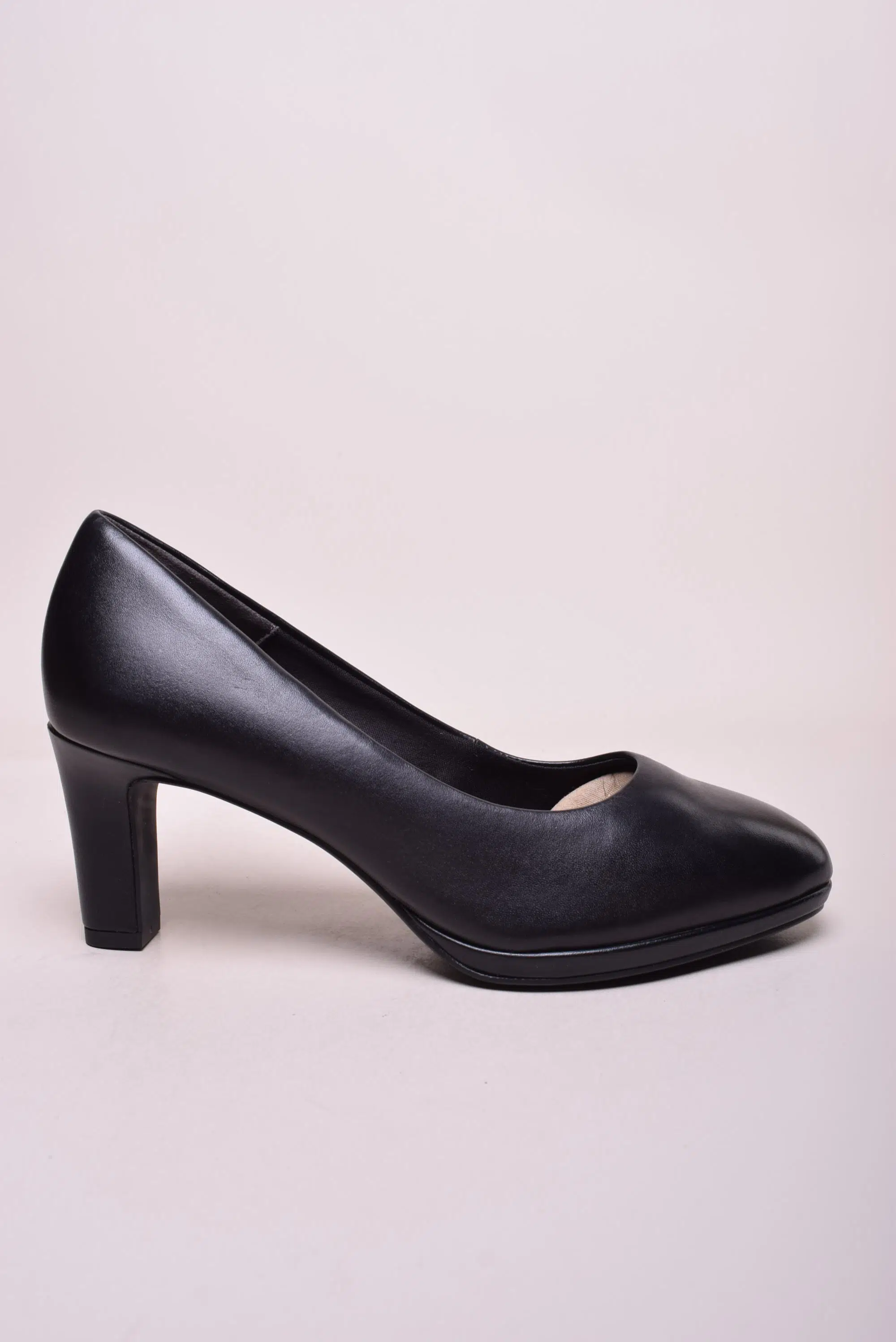 Produse încărcate recent - Pantofi dama 