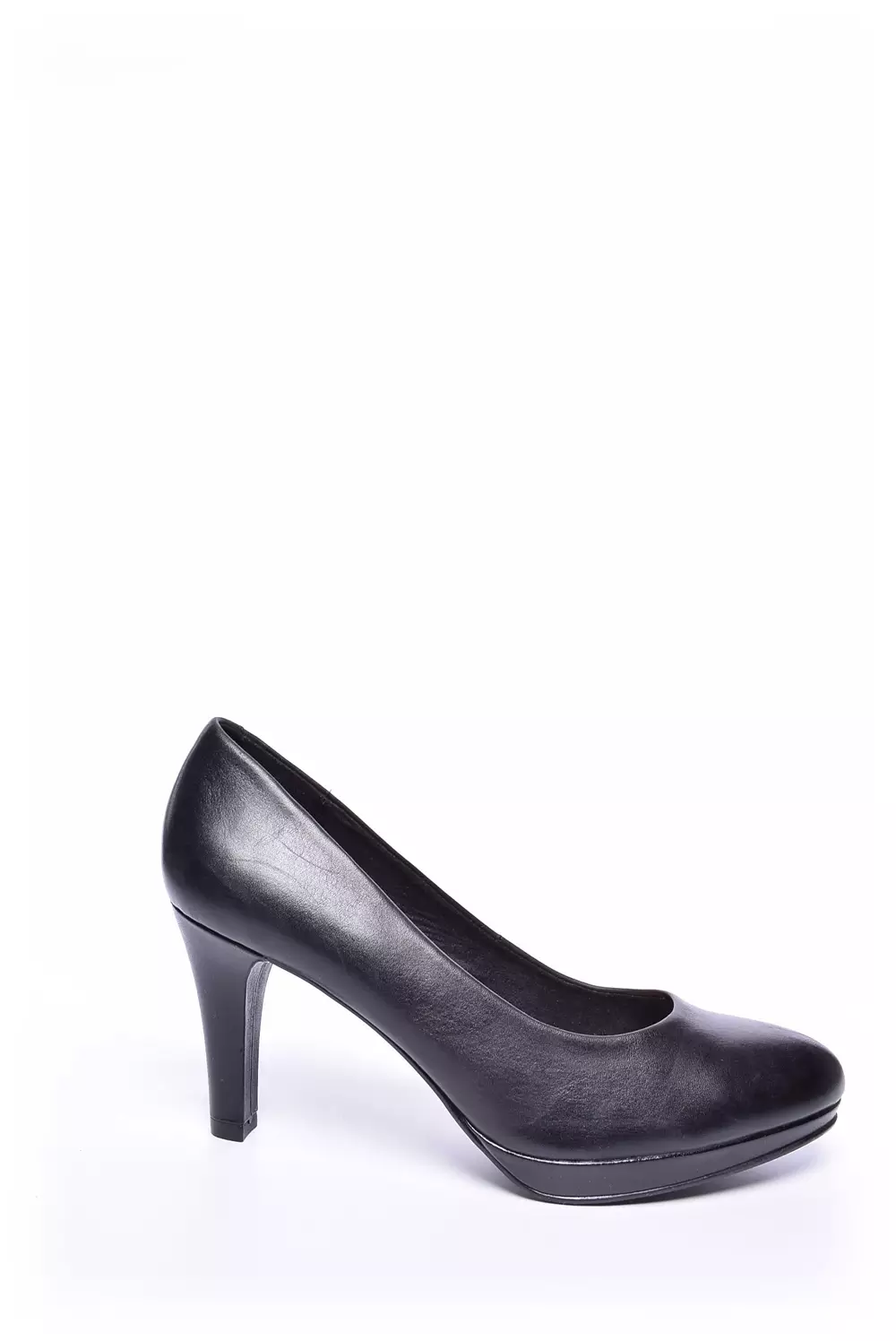 prediction embargo Messy Pantofi damă marca 5th Avenue | Descoperă stilul tău - shoemix.ro