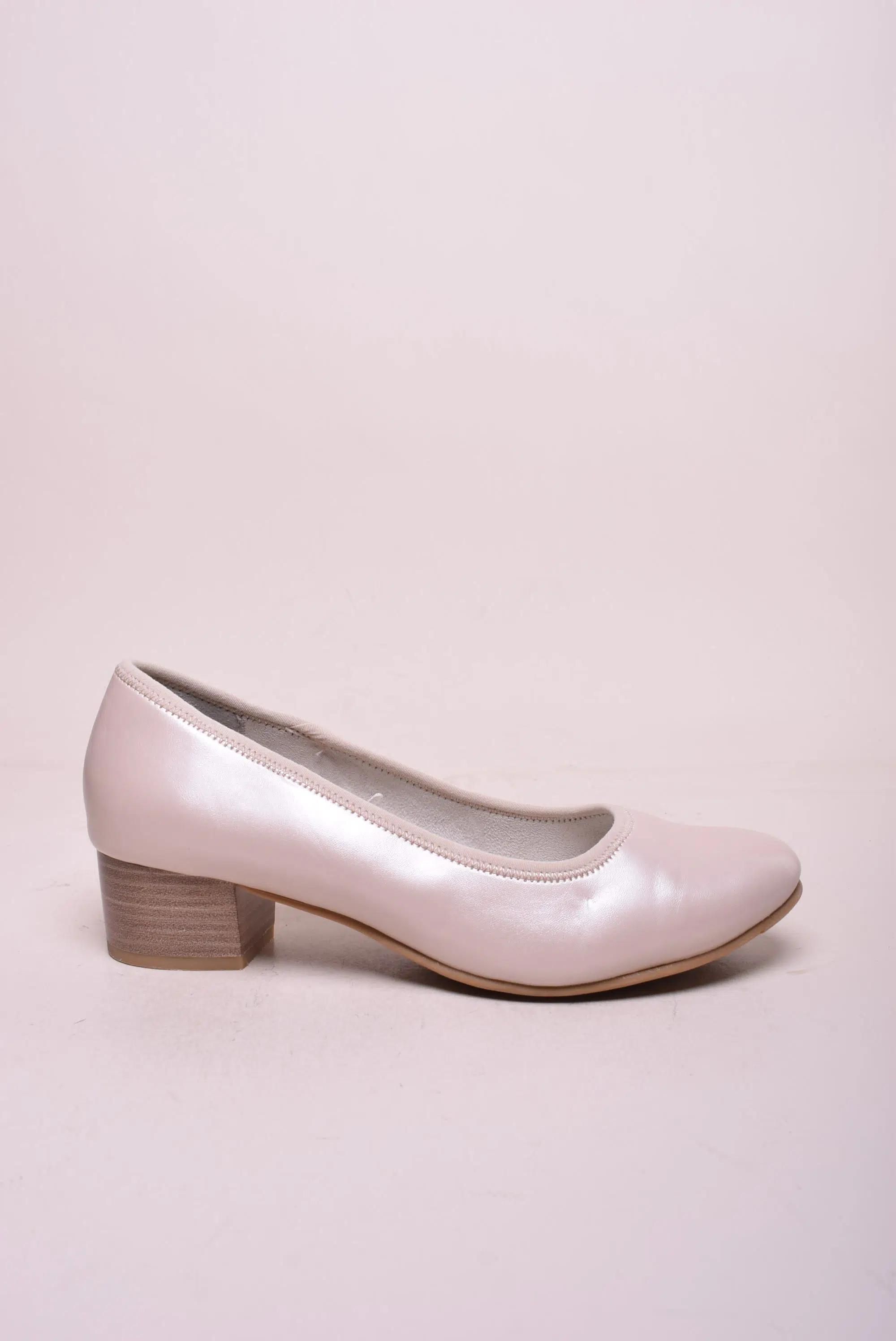 Încălțăminte damă - Pantofi dama 