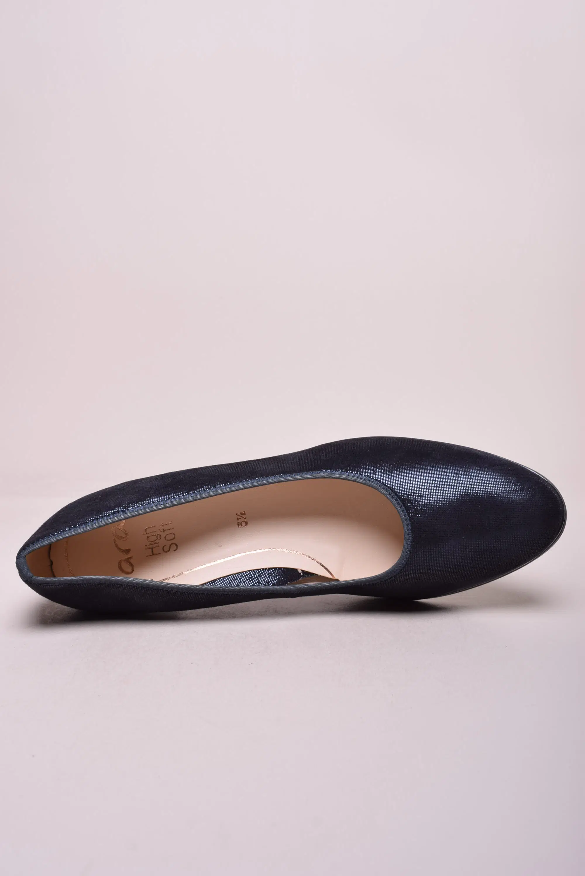 Pantofi dama  [3]